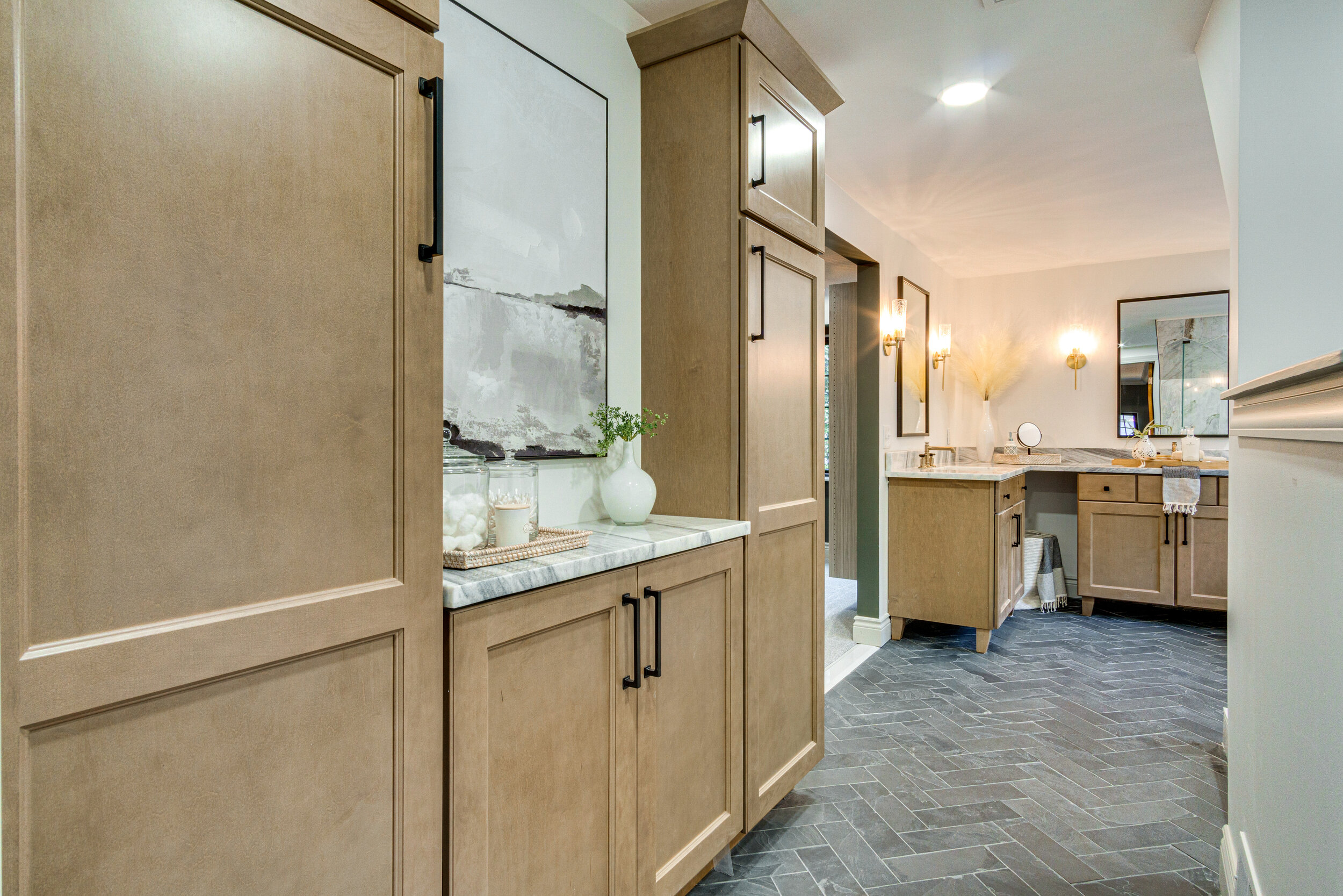 Interiors (45 of 101).jpg