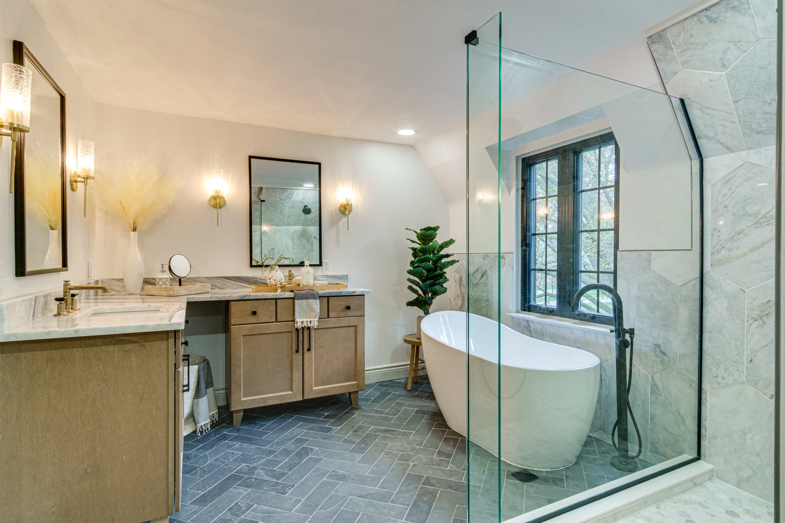 Interiors (46 of 101).jpg