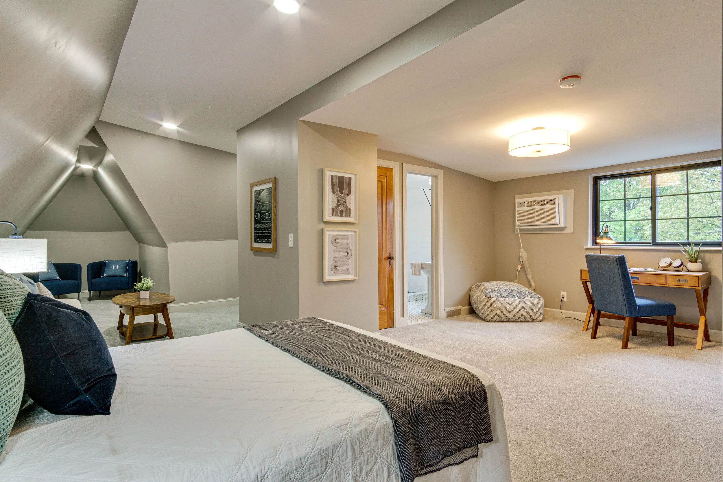 Interiors (50 of 101).jpg