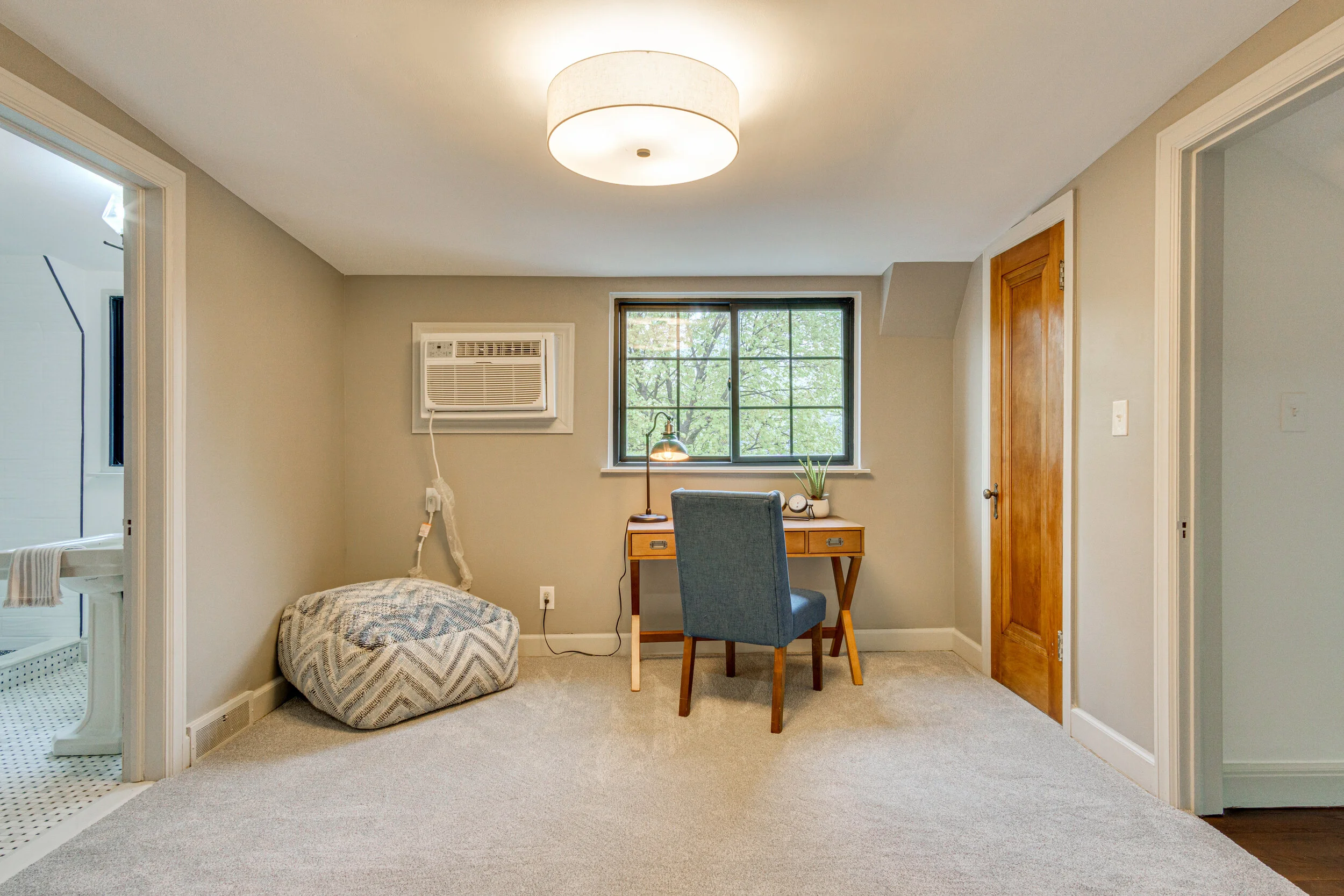 Interiors (53 of 101).jpg