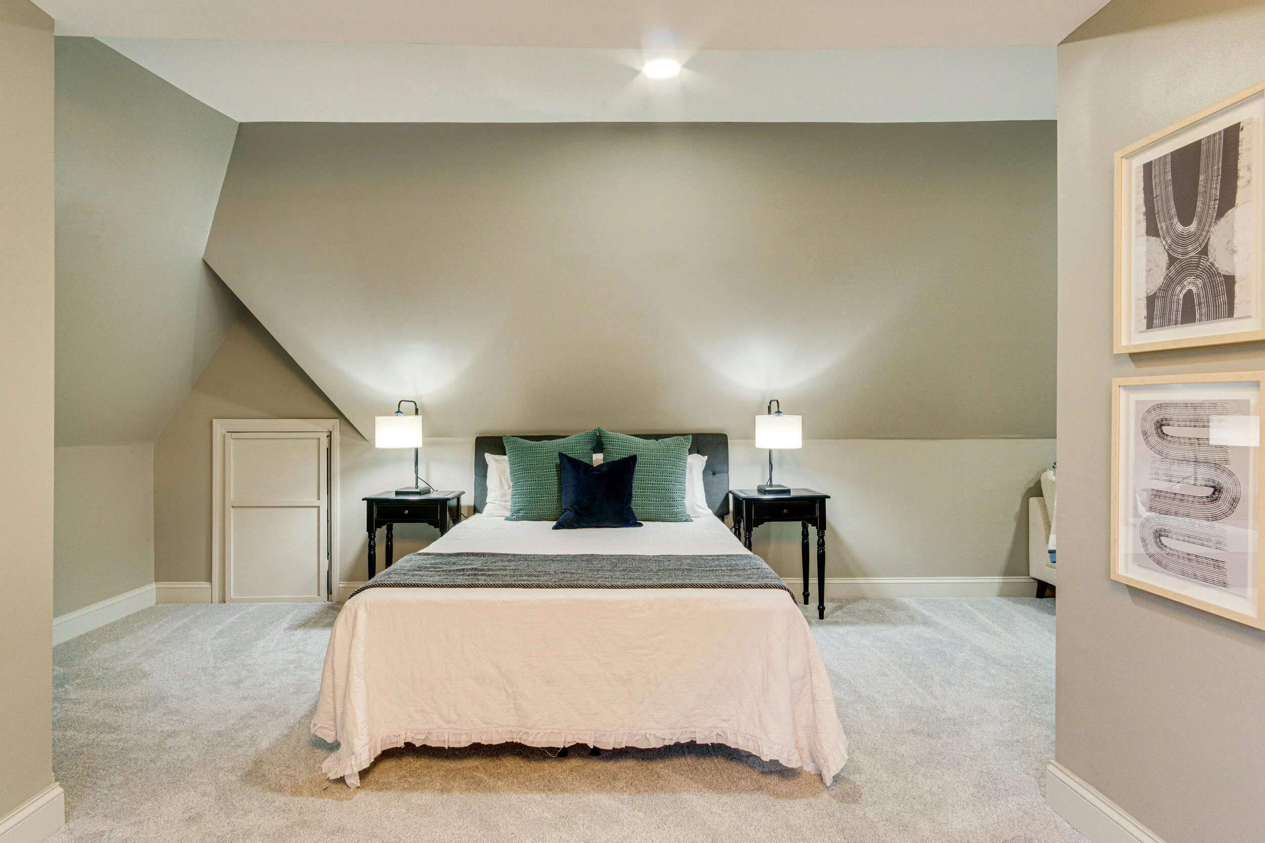 Interiors (54 of 101).jpg