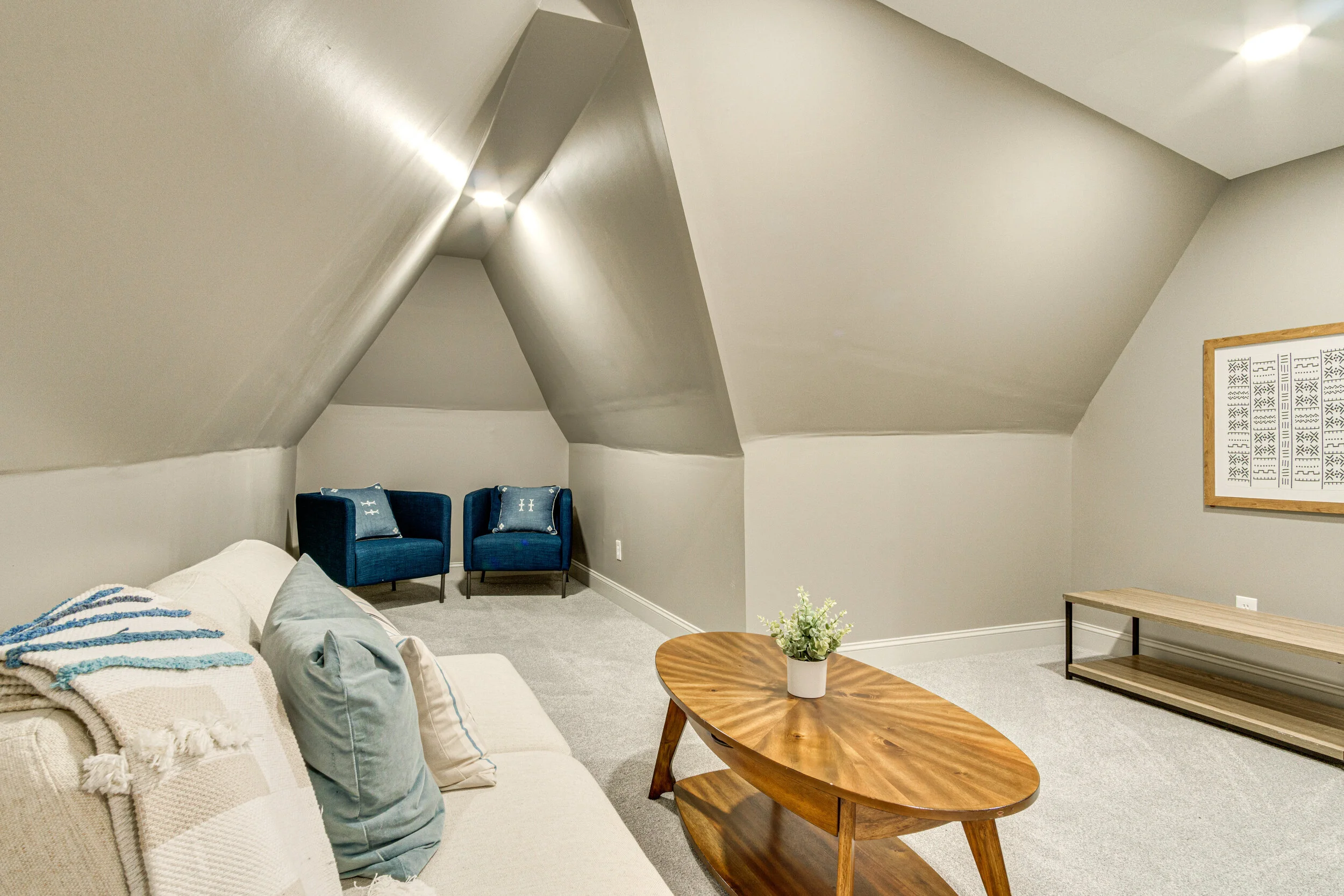 Interiors (57 of 101).jpg