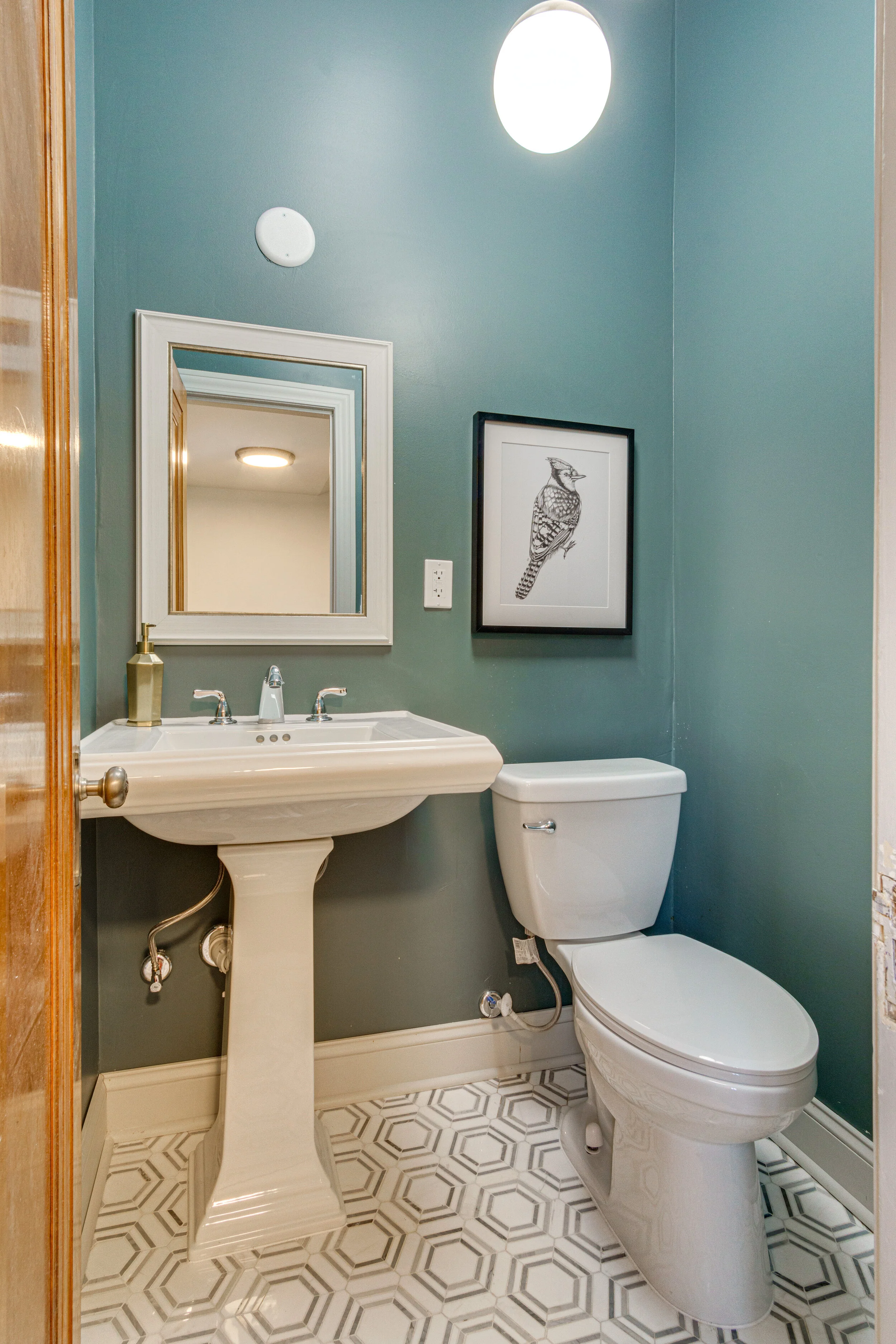 Interiors (61 of 101).jpg