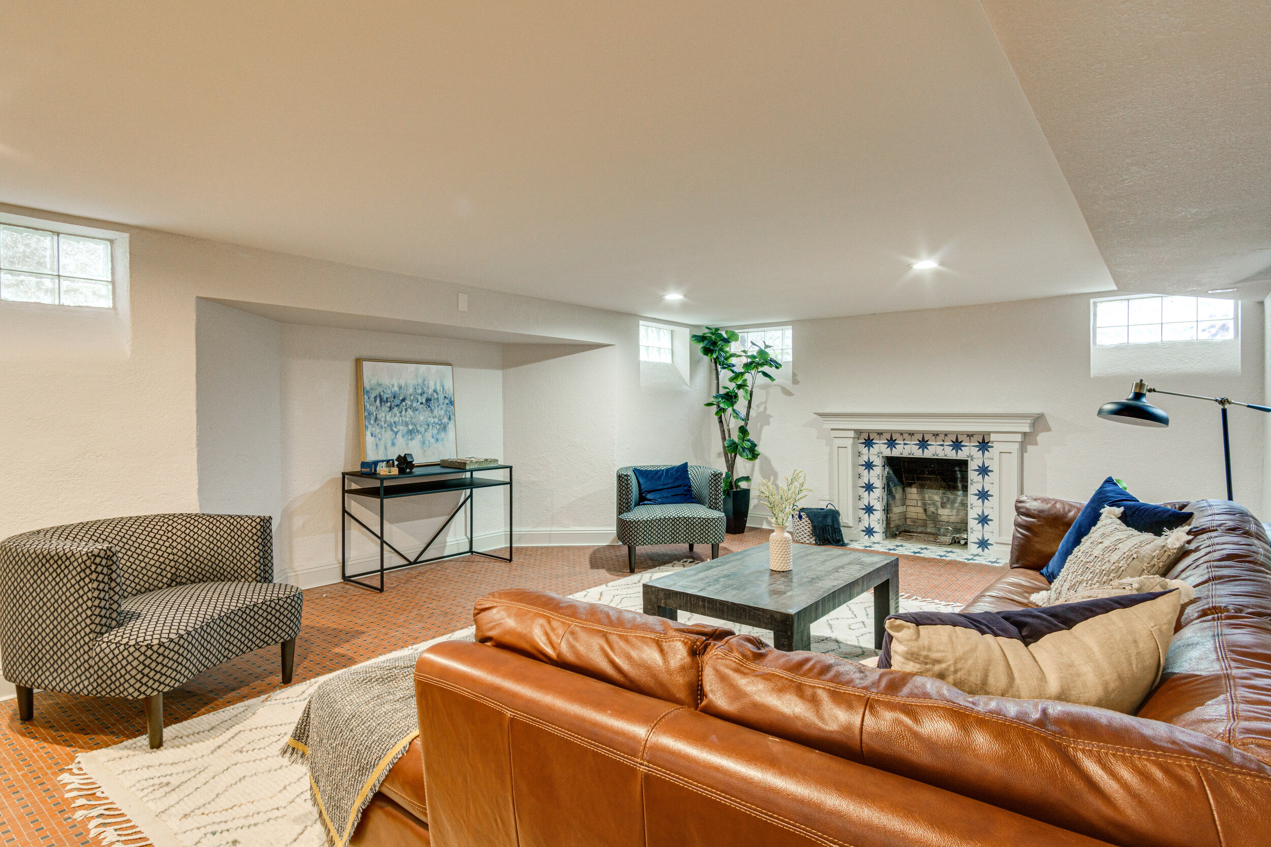 Interiors (62 of 101).jpg
