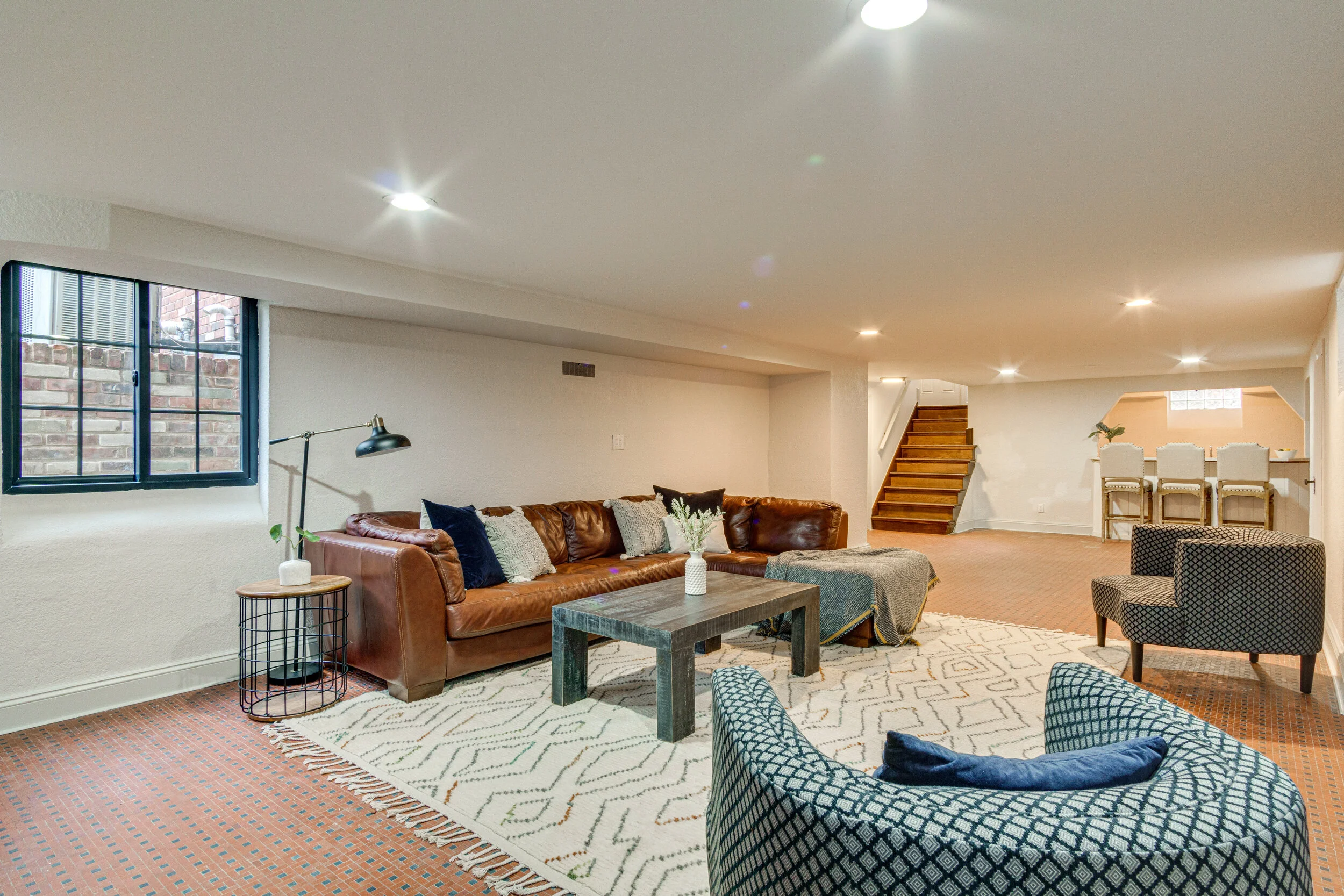 Interiors (67 of 101).jpg