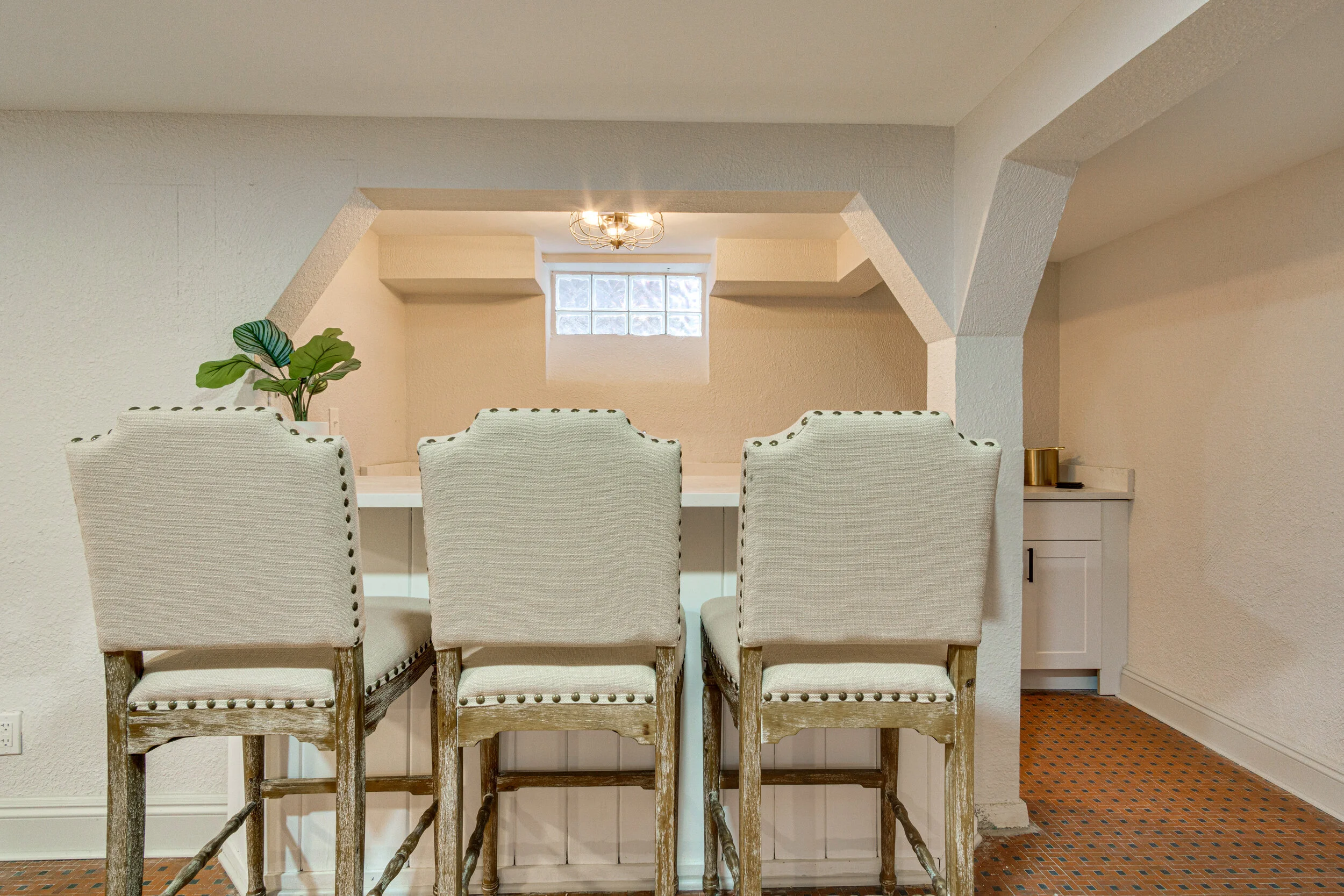 Interiors (69 of 101).jpg