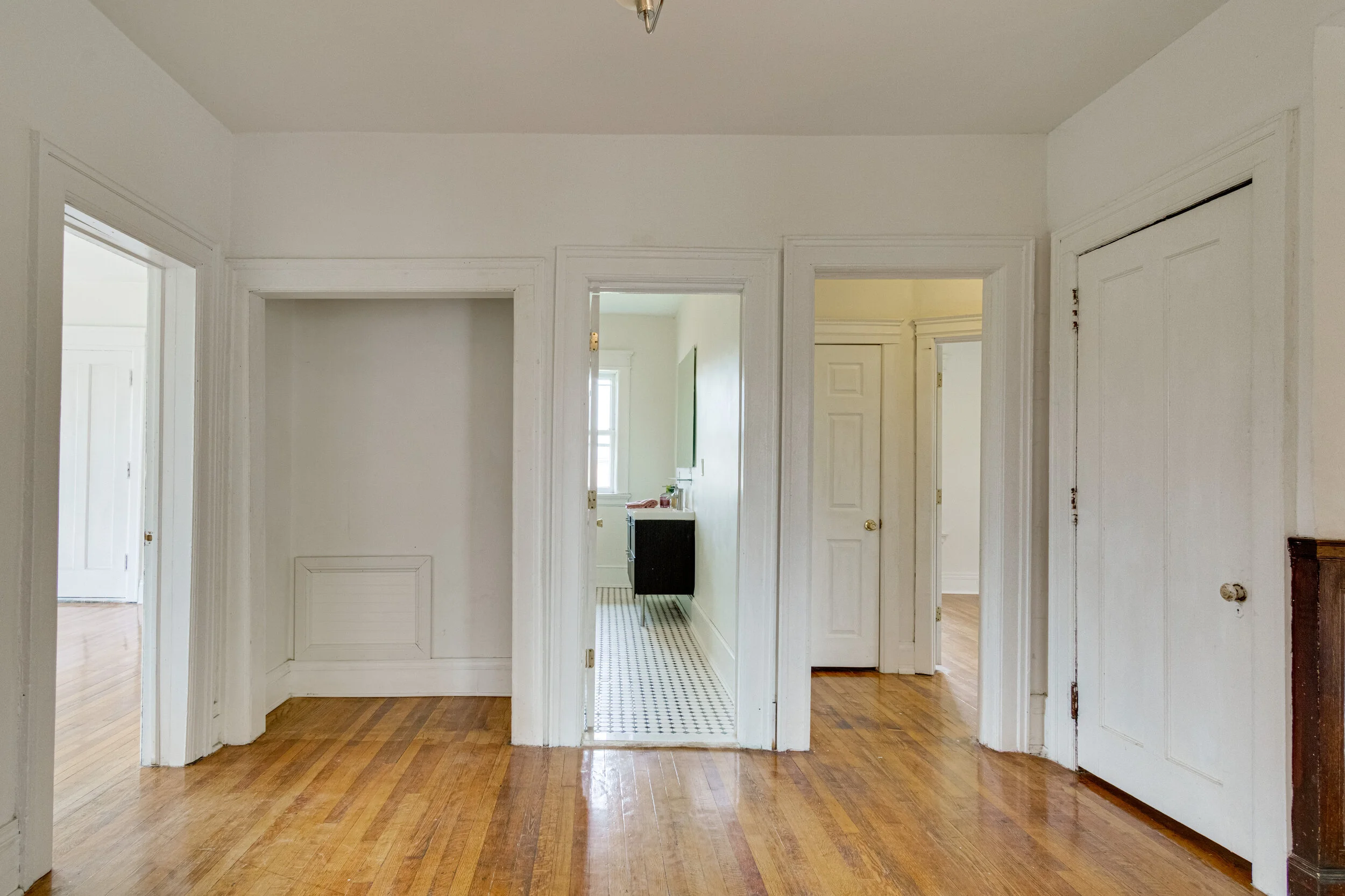 Interiors (44 of 83).jpg