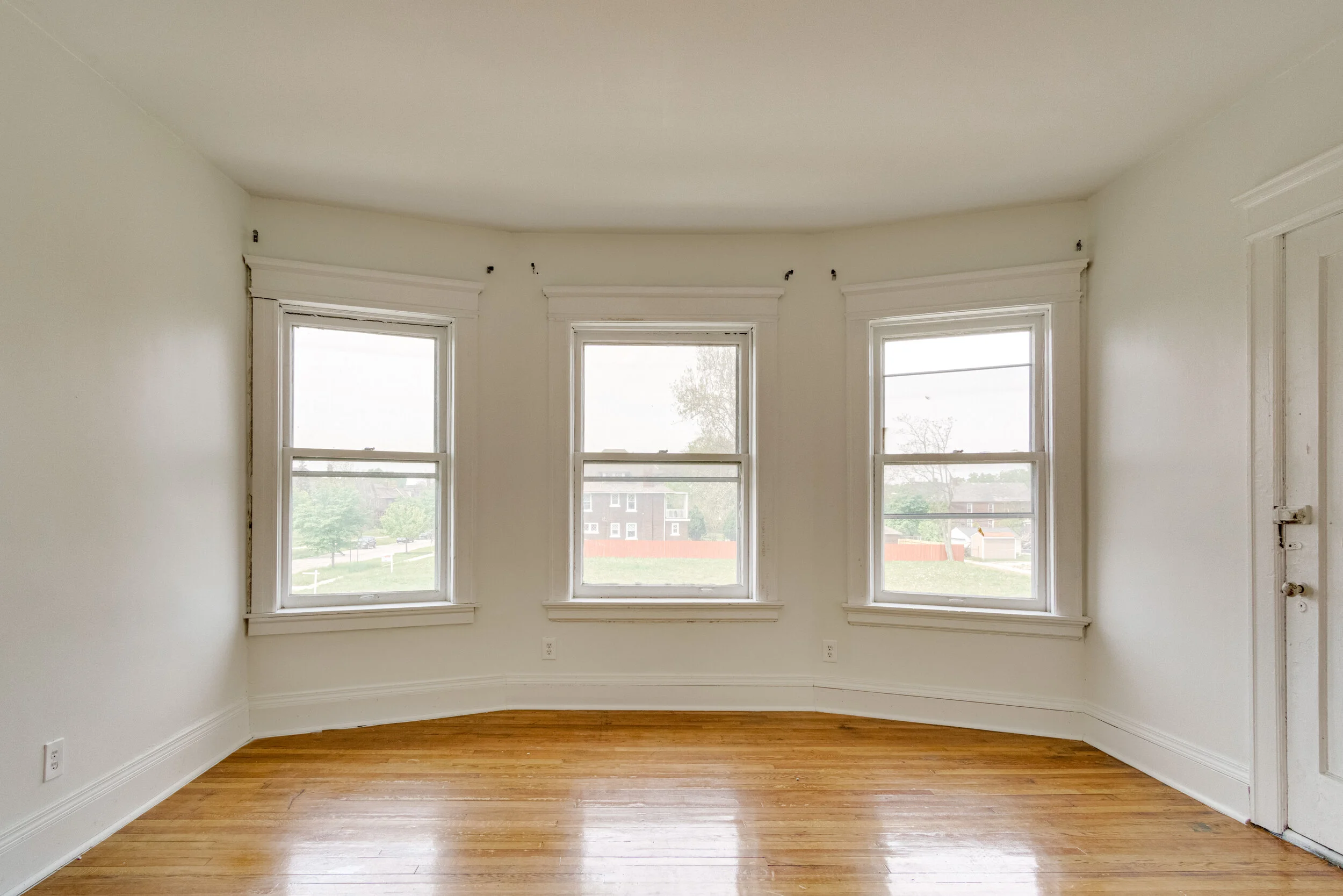 Interiors (53 of 83).jpg