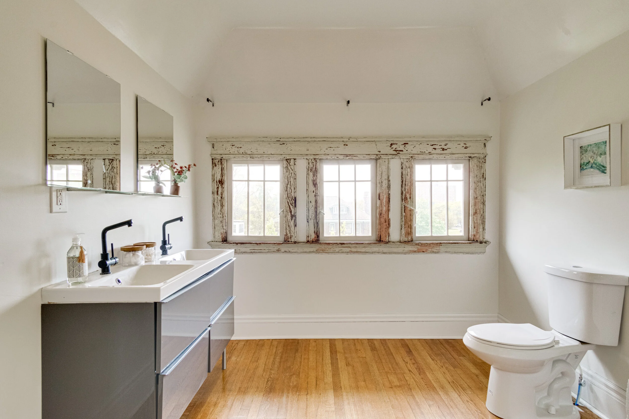 Interiors (72 of 83).jpg
