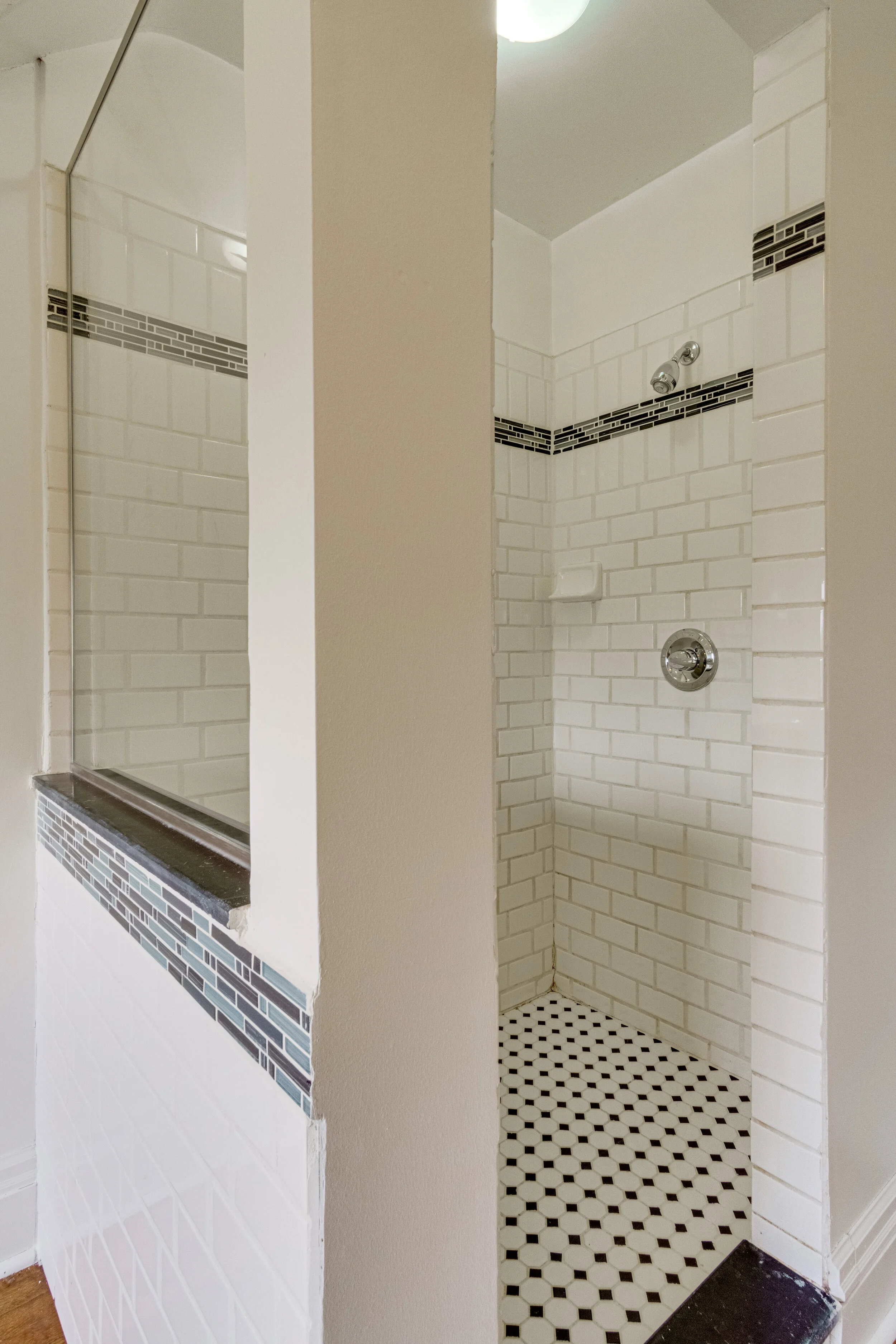 Interiors (74 of 83).jpg