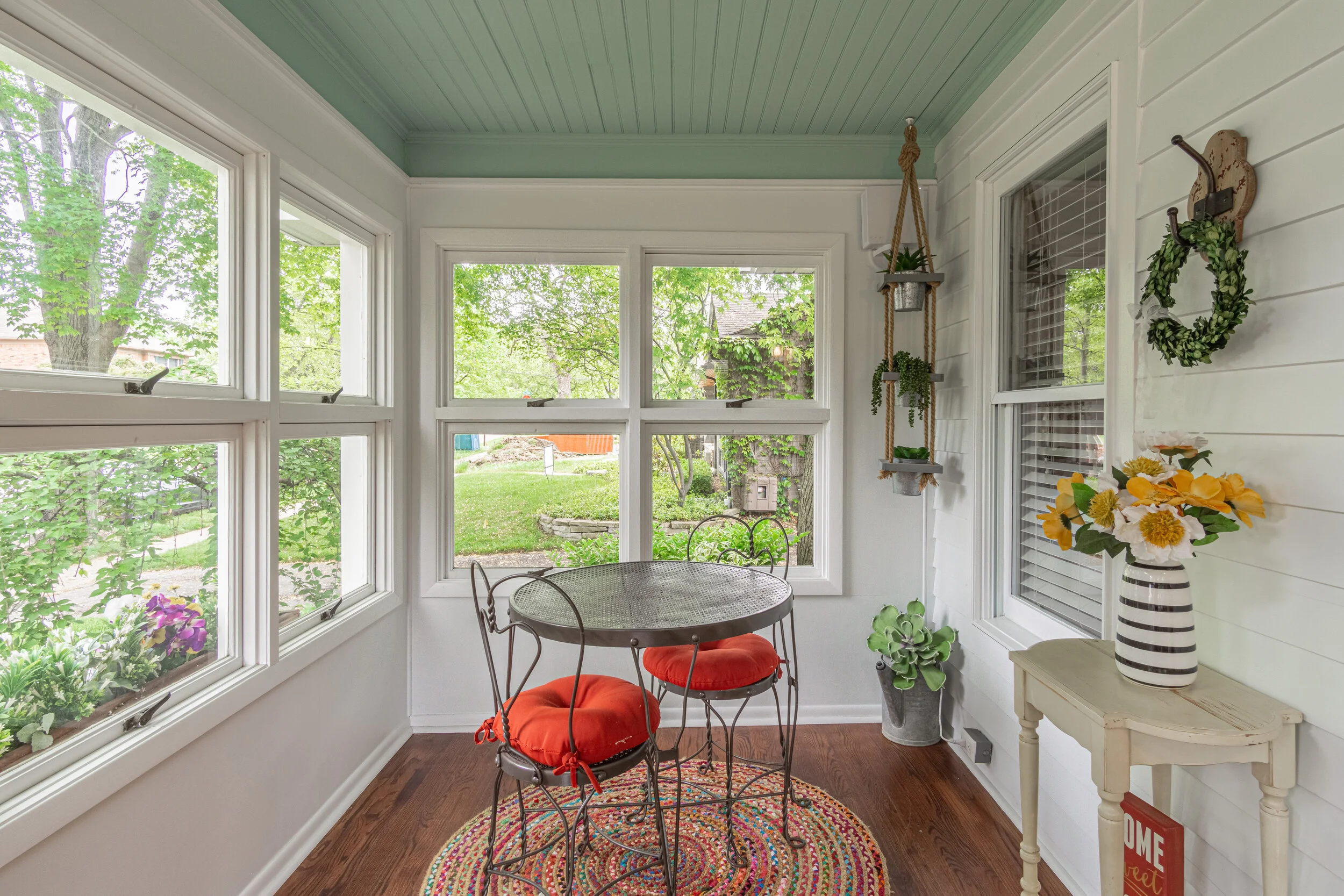 Interiors (4 of 42).jpg