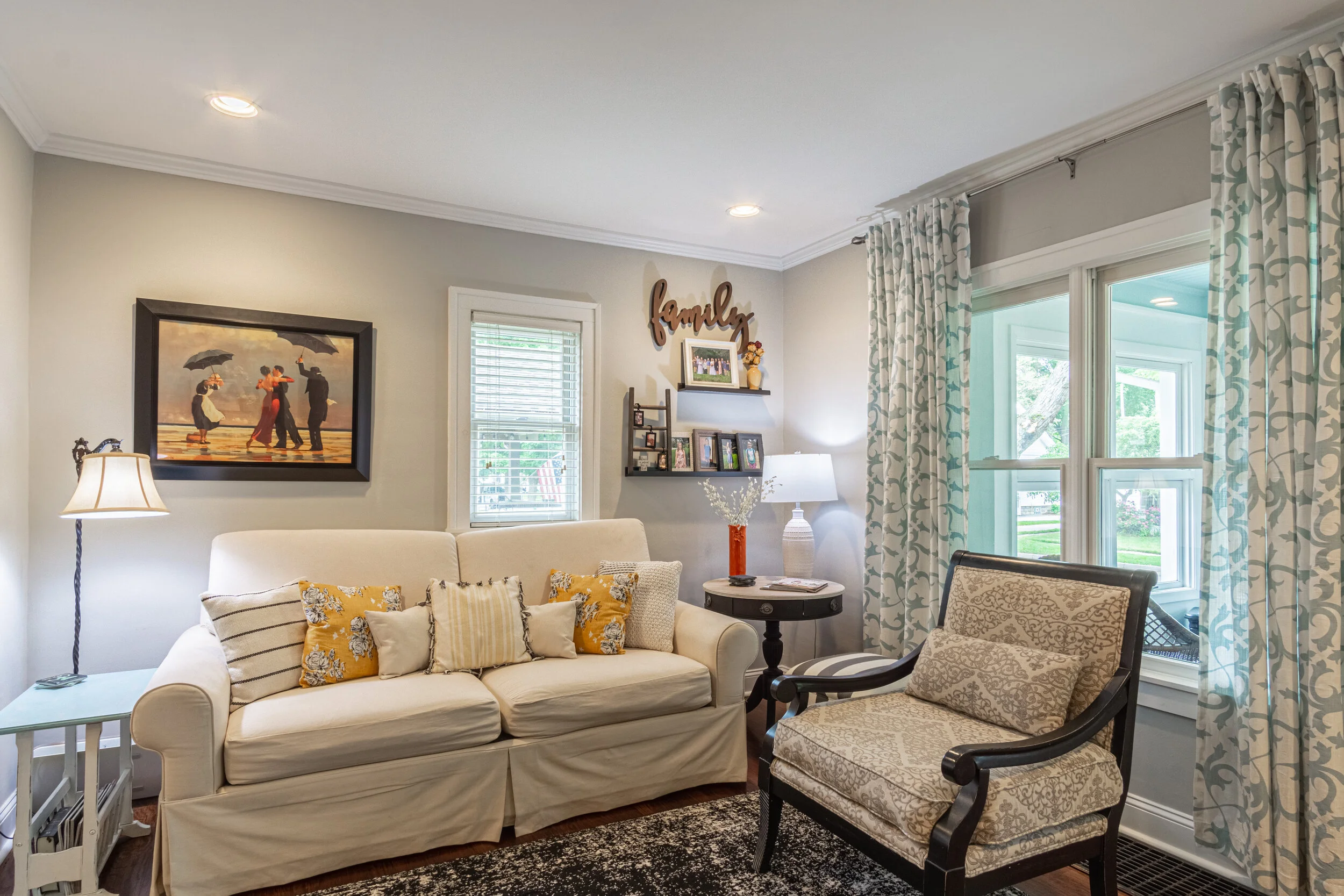 Interiors (7 of 42).jpg