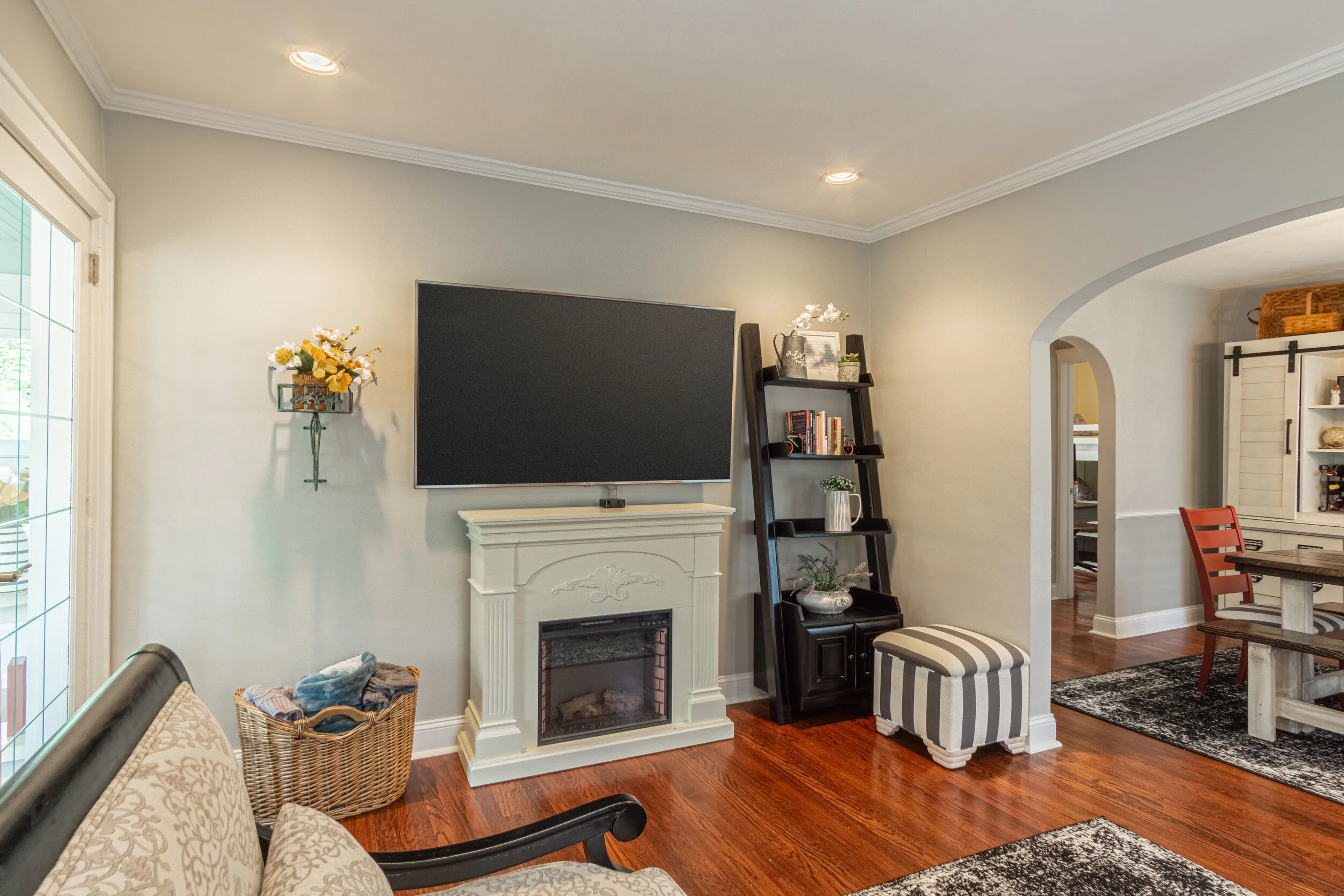 Interiors (9 of 42).jpg
