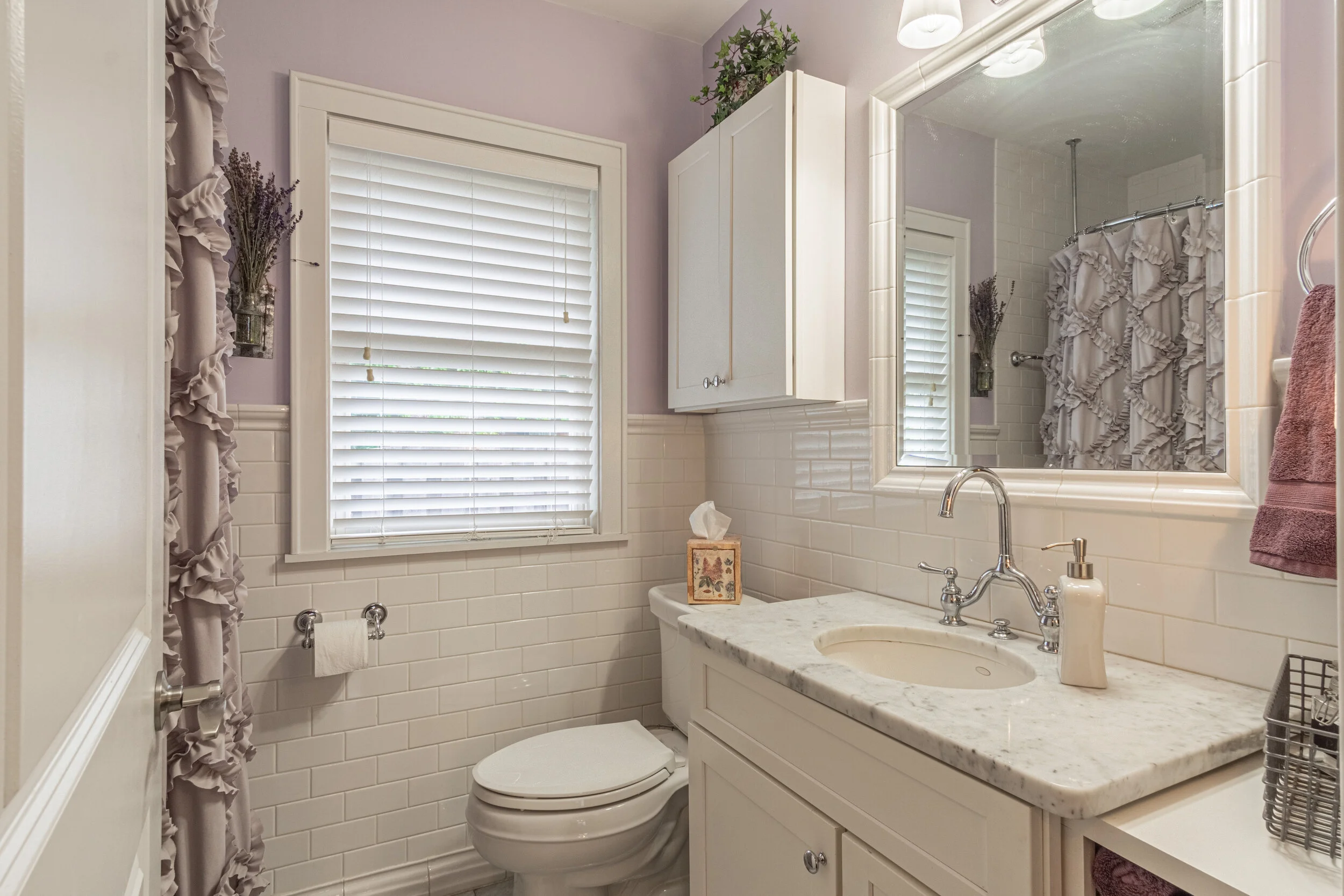 Interiors (25 of 42).jpg