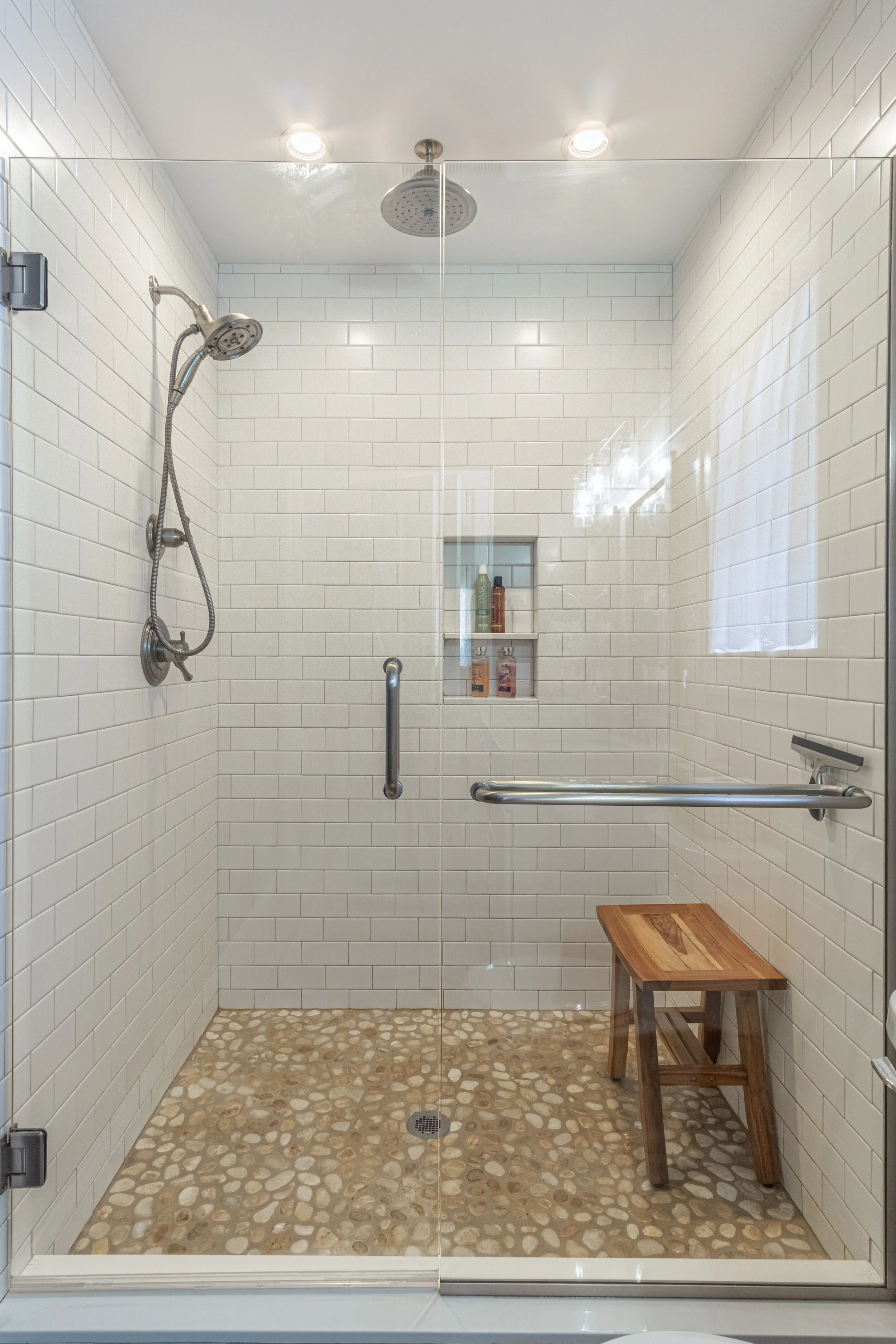 Interiors (36 of 42).jpg