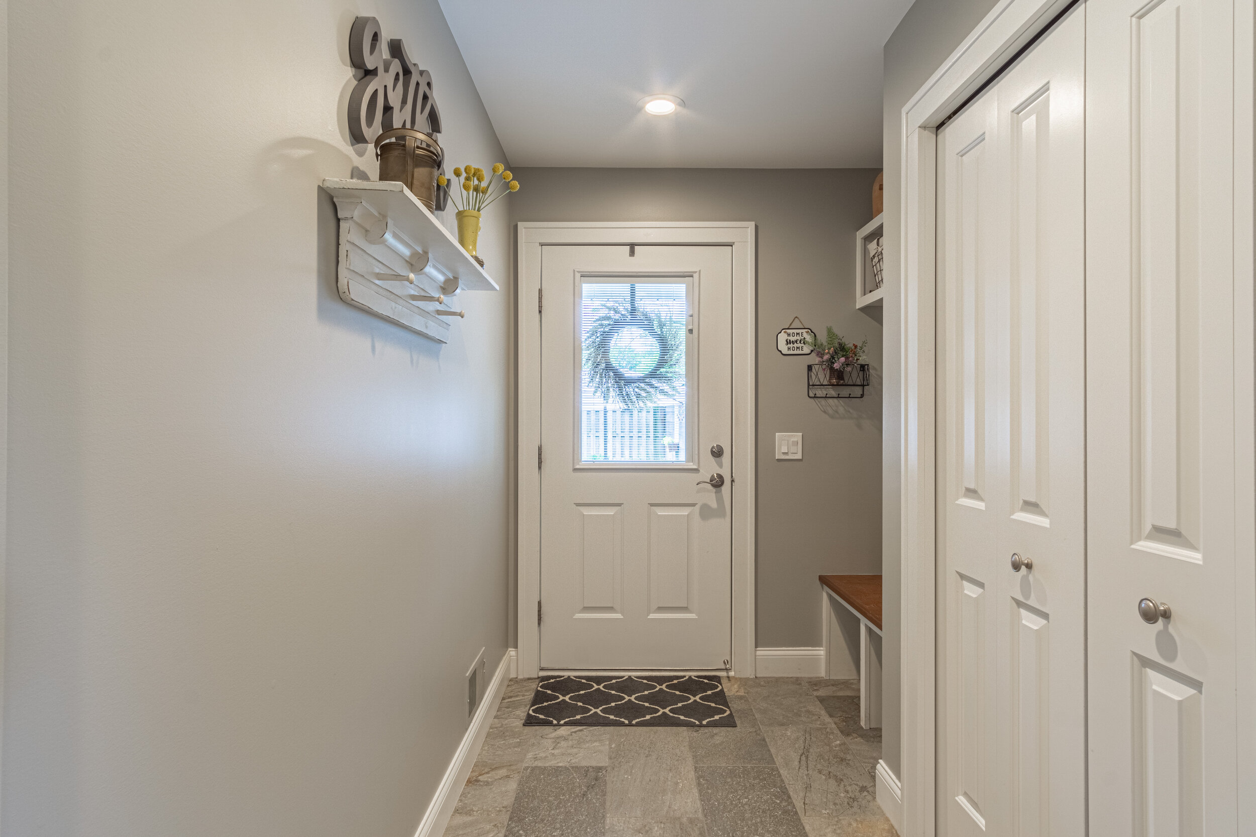 Interiors (39 of 42).jpg