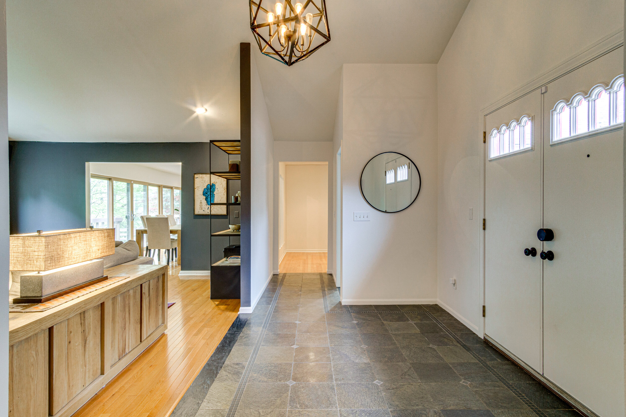 Interiors (3 of 66).jpg