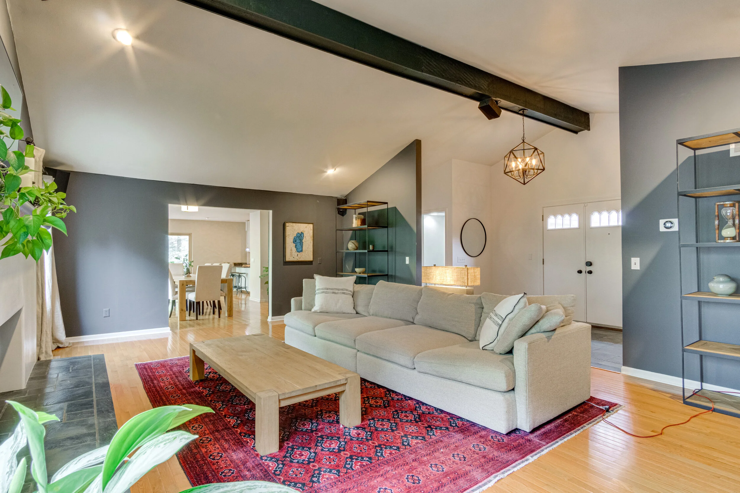 Interiors (6 of 66).jpg
