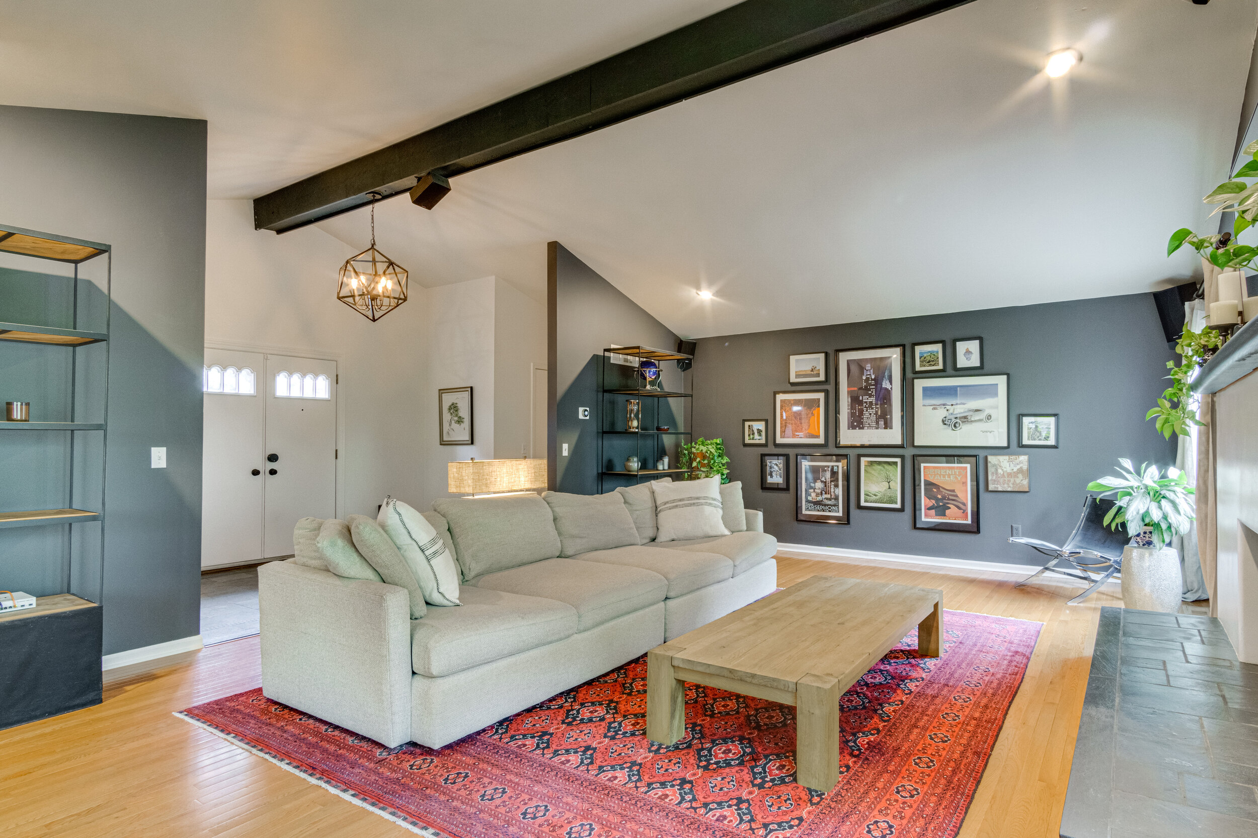Interiors (7 of 66).jpg