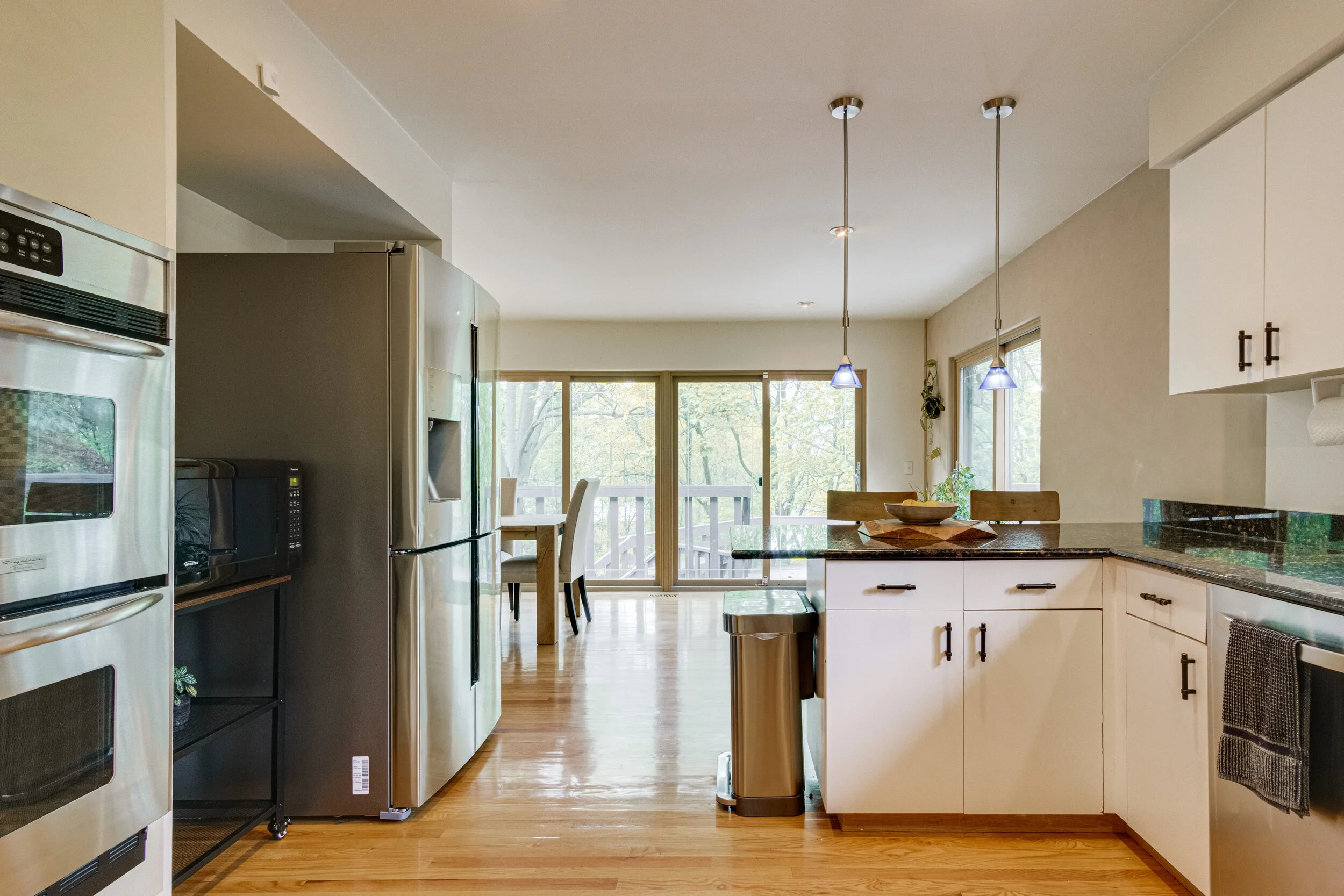 Interiors (17 of 66).jpg