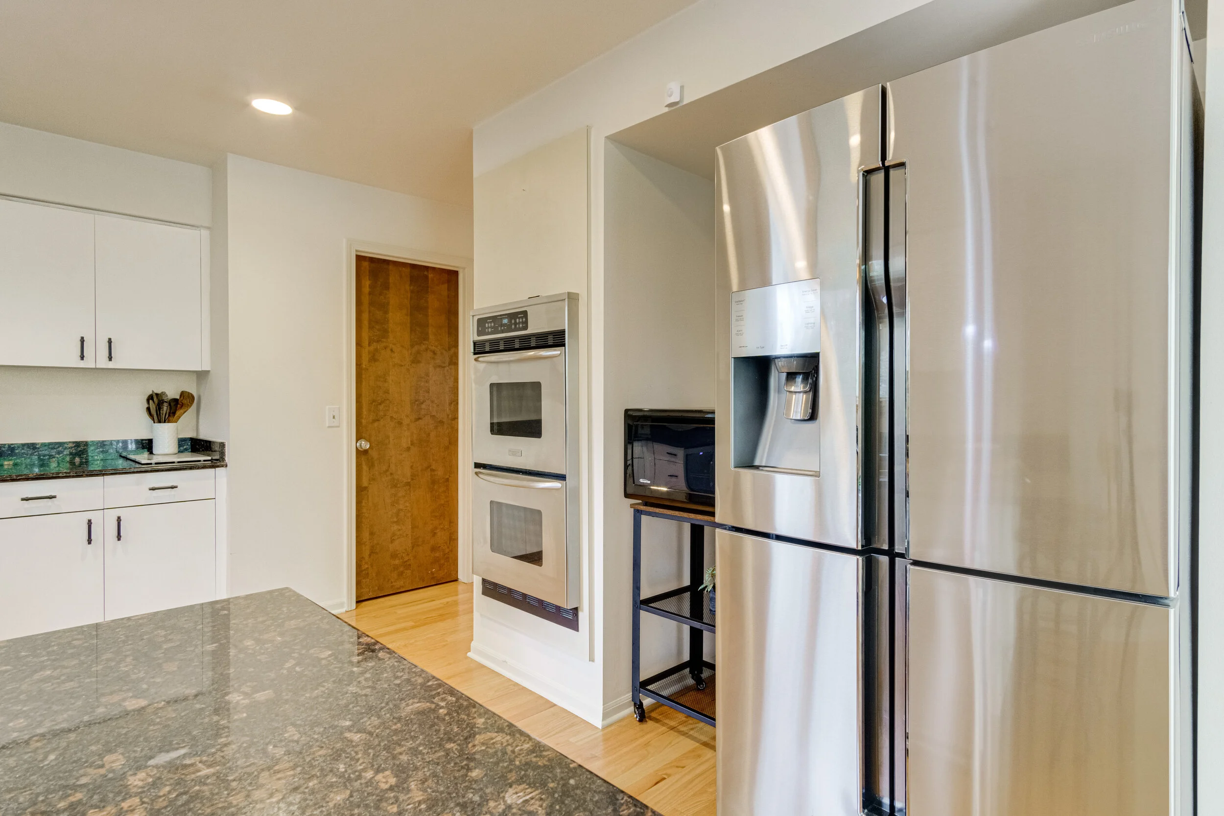 Interiors (20 of 66).jpg