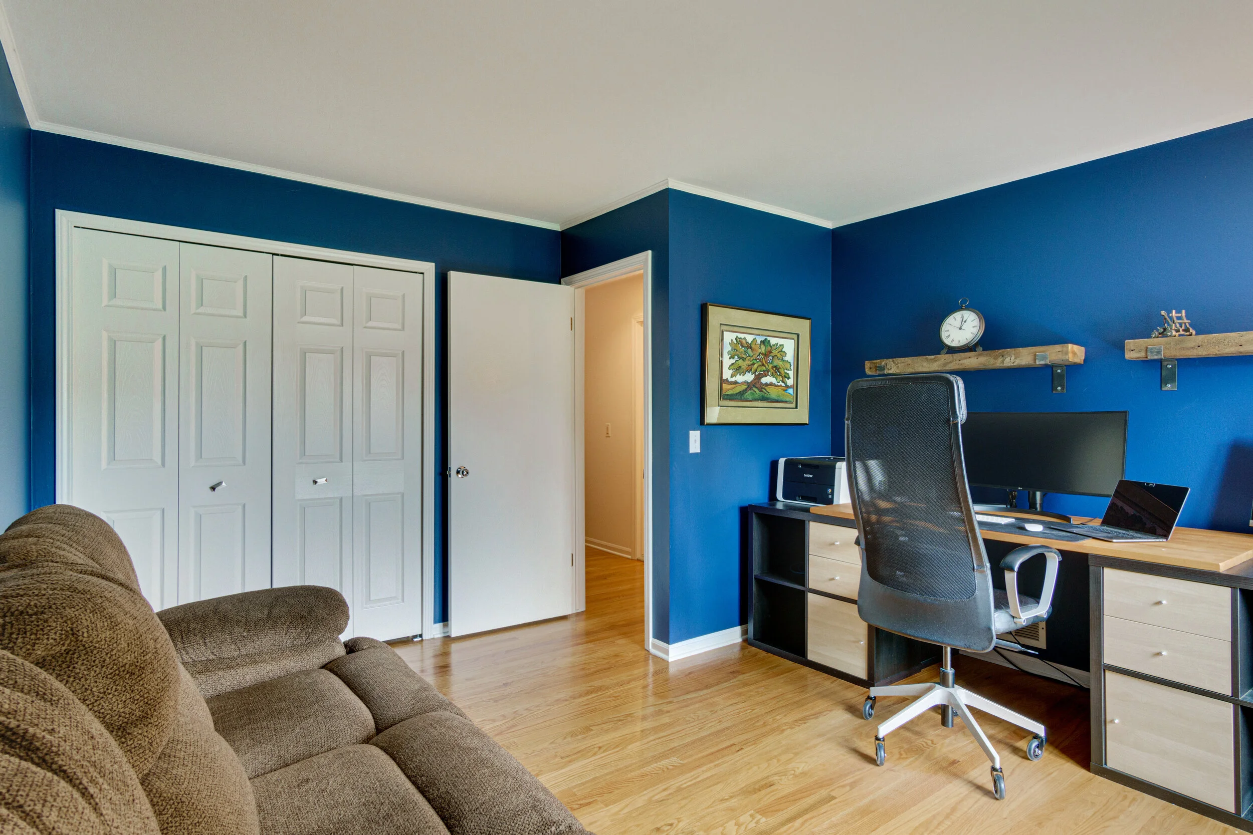 Interiors (27 of 66).jpg
