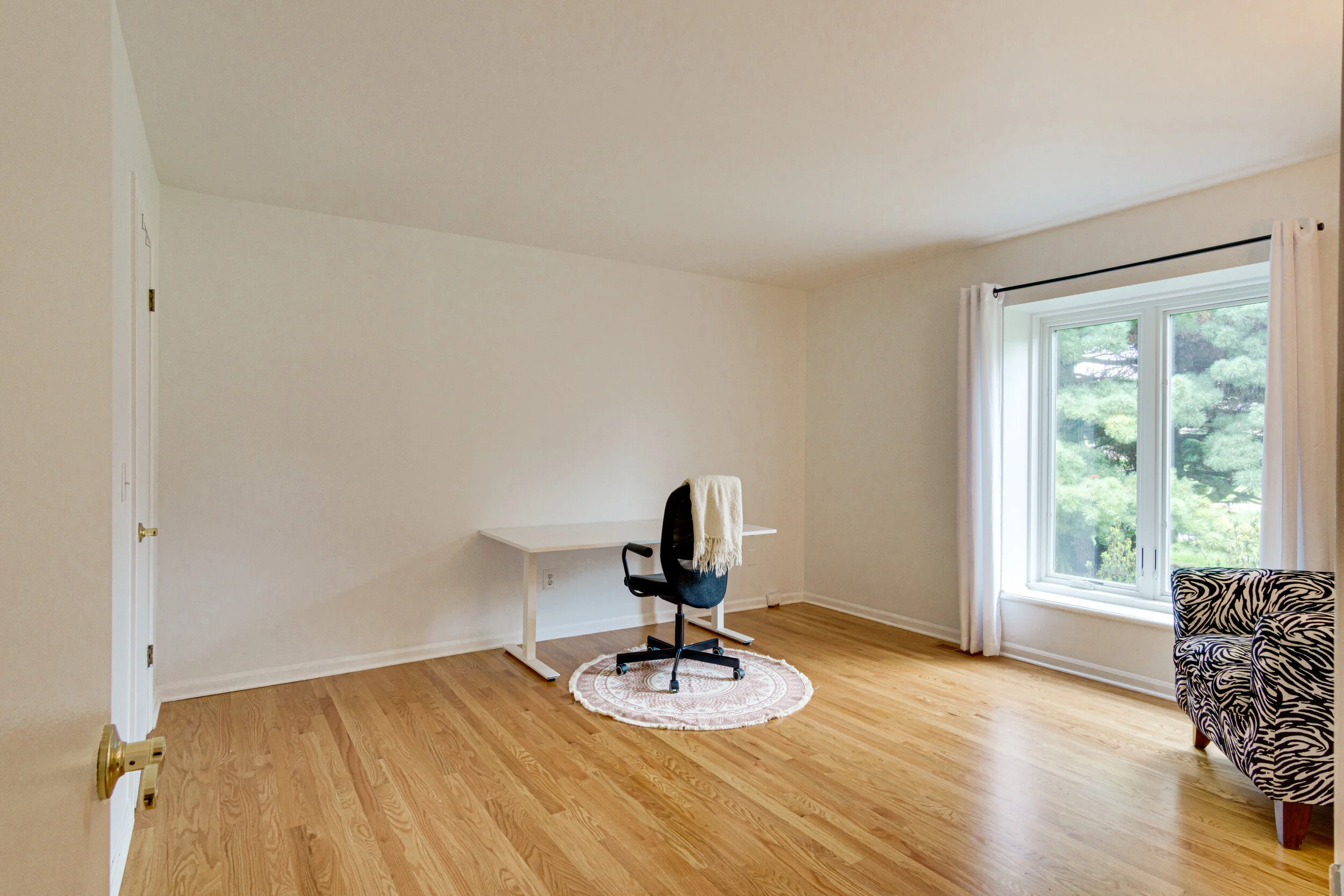 Interiors (29 of 66).jpg