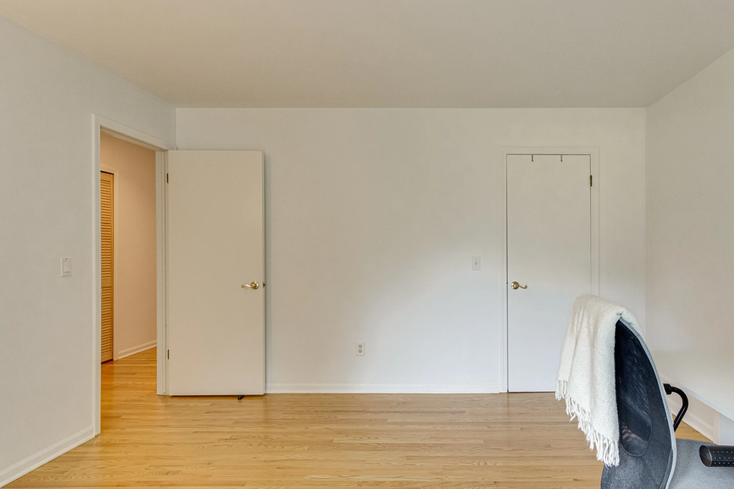 Interiors (30 of 66).jpg