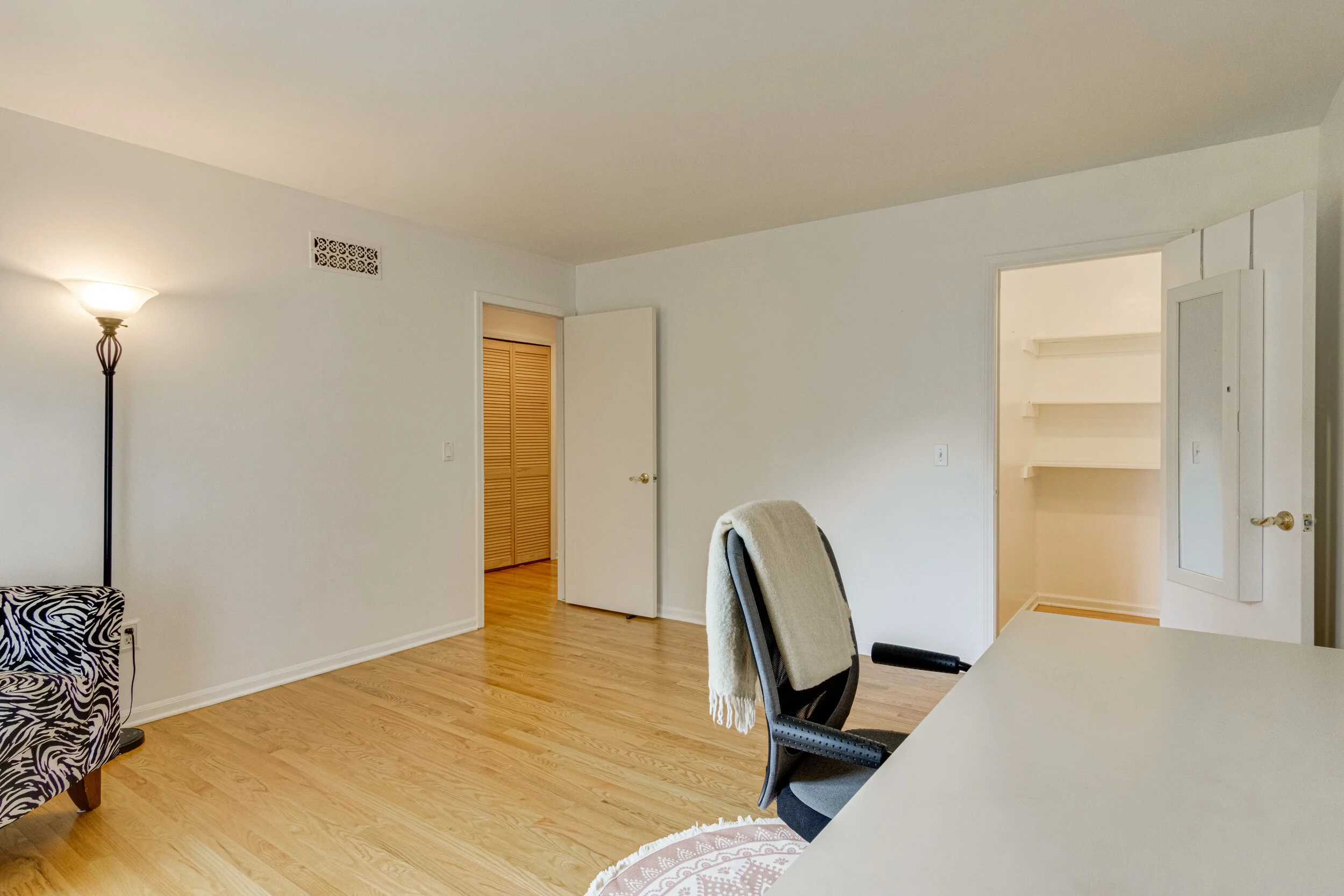 Interiors (31 of 66).jpg