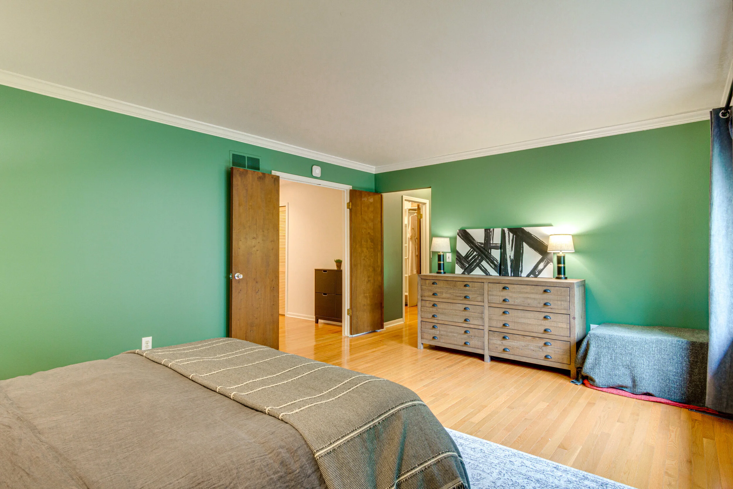 Interiors (35 of 66).jpg