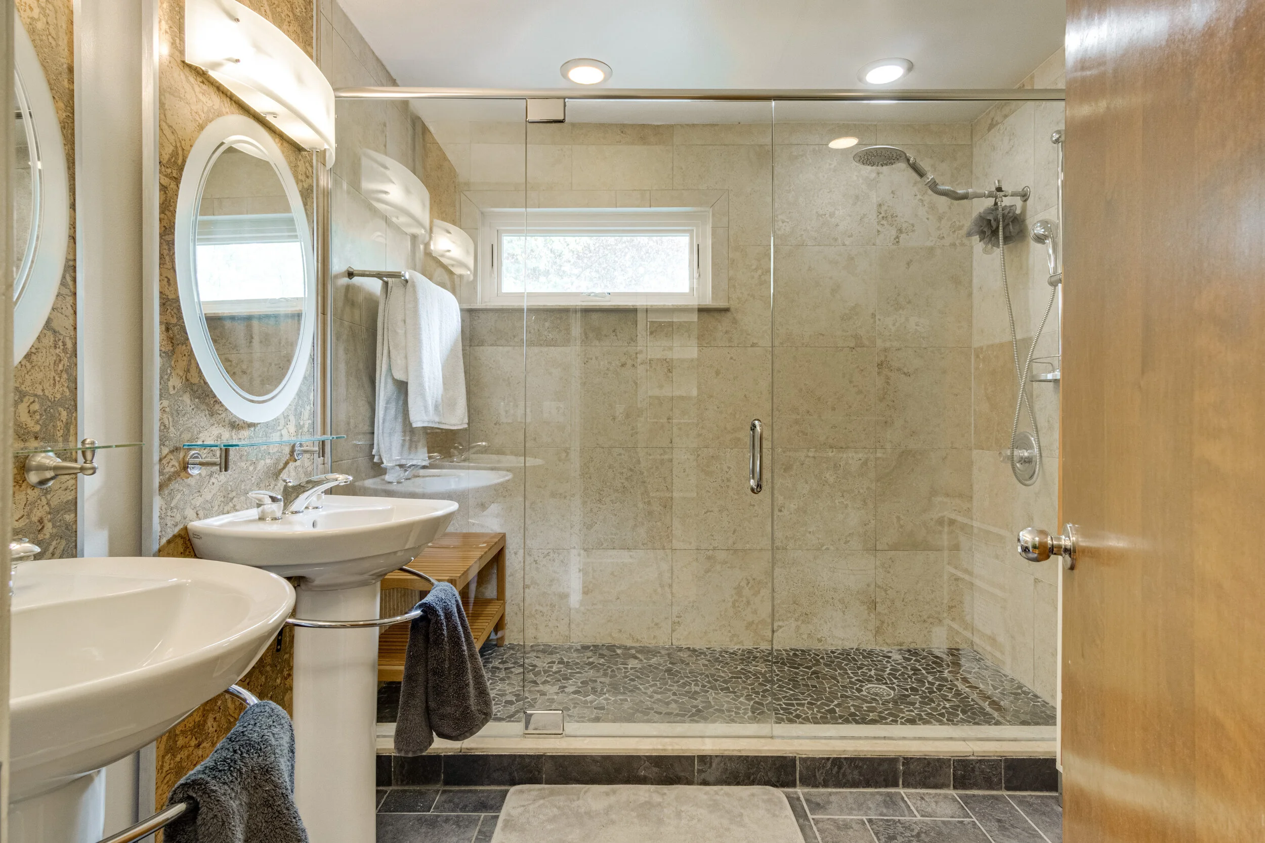 Interiors (38 of 66).jpg