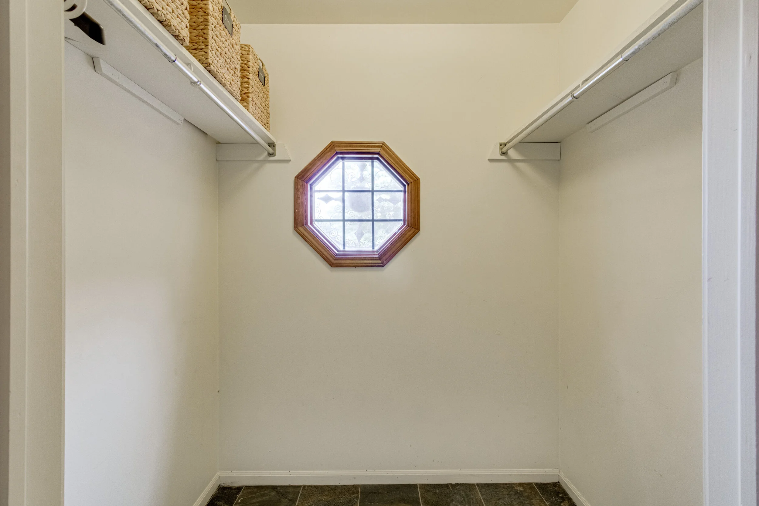 Interiors (39 of 66).jpg