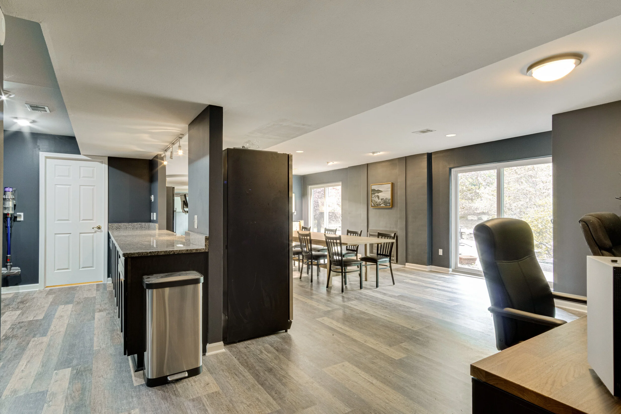 Interiors (40 of 66).jpg