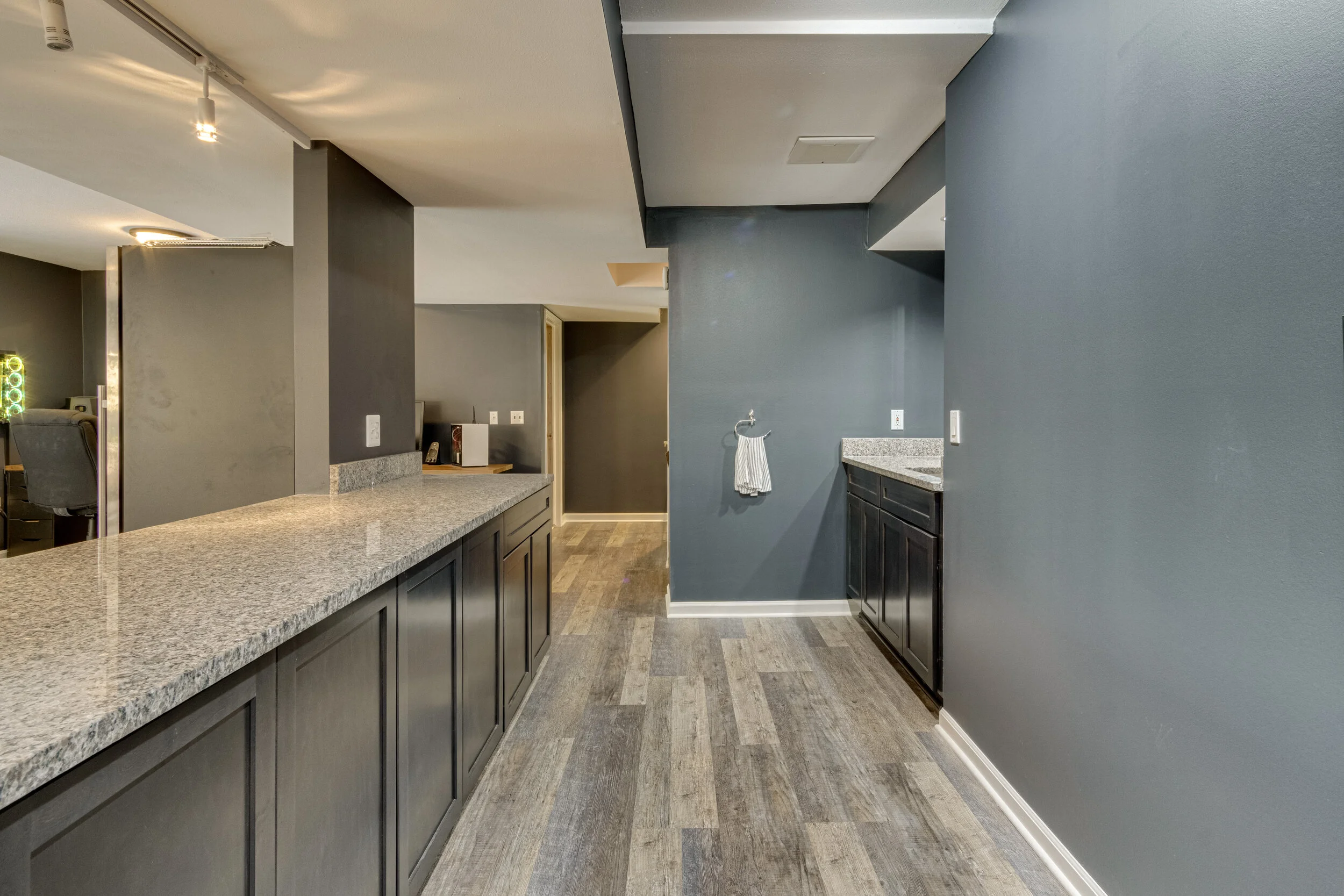 Interiors (45 of 66).jpg