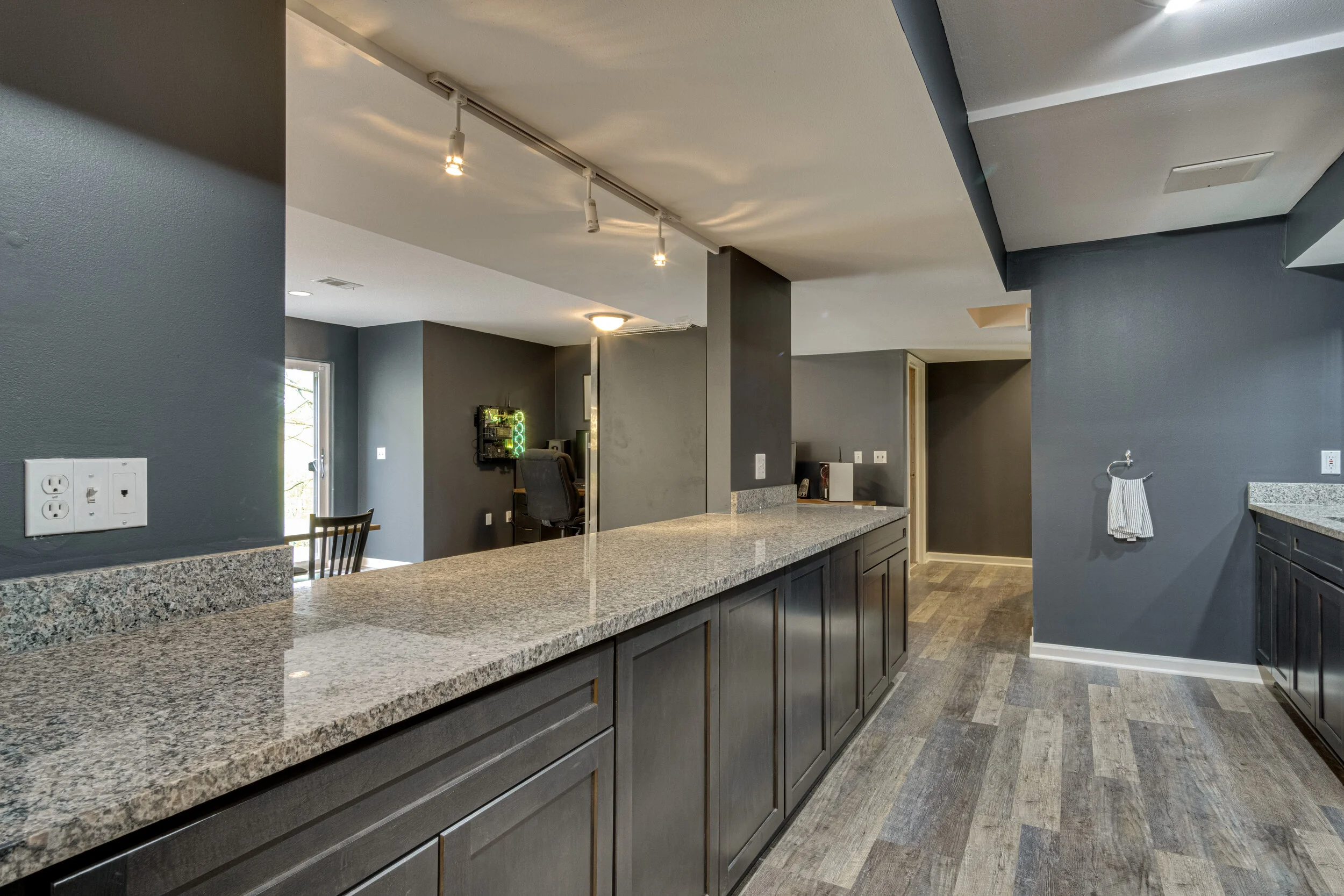 Interiors (46 of 66).jpg