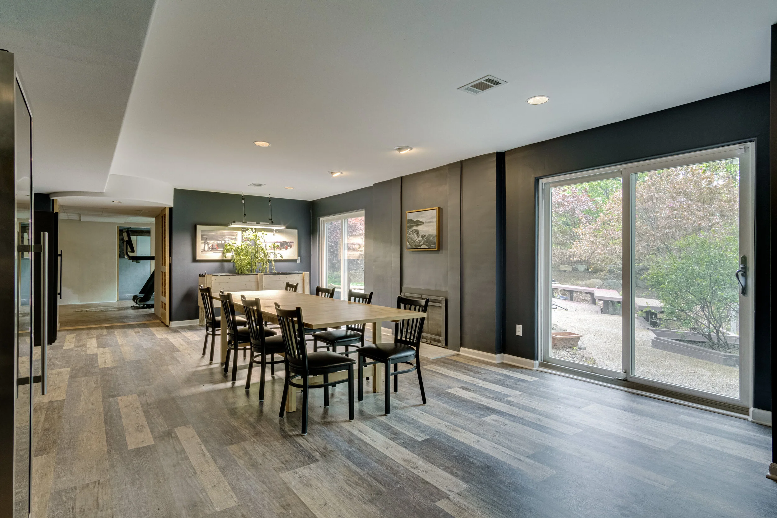 Interiors (47 of 66).jpg