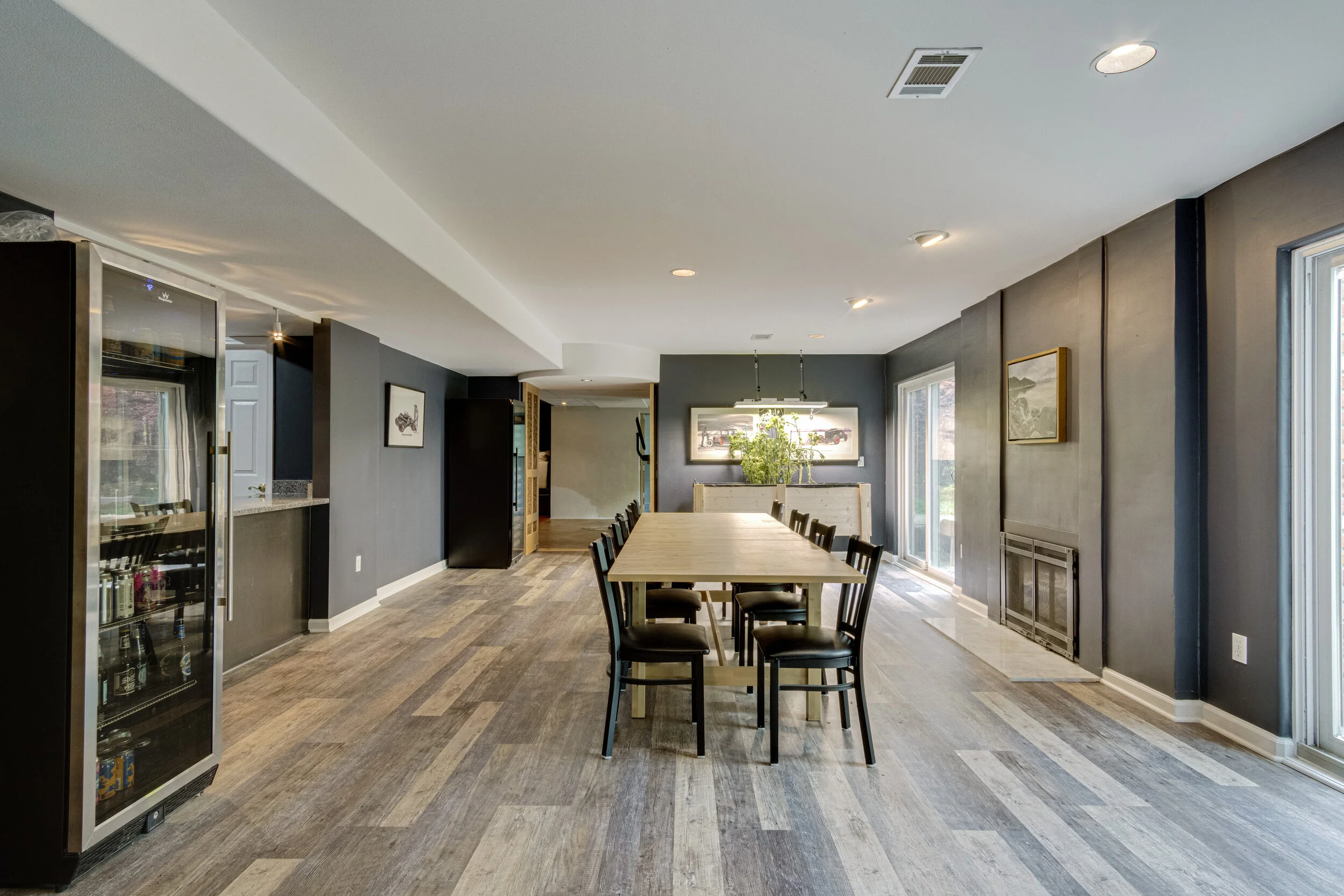 Interiors (48 of 66).jpg