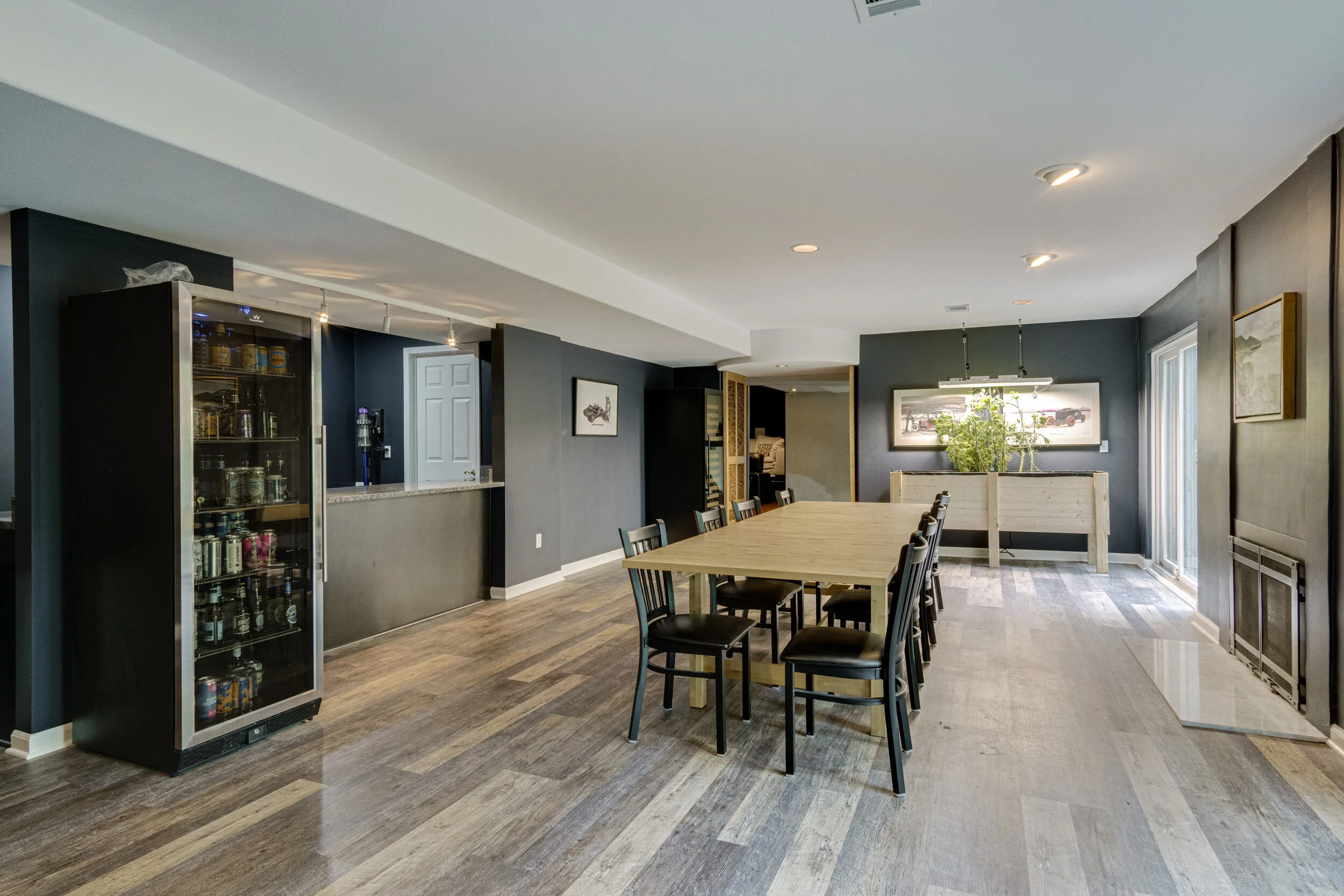 Interiors (49 of 66).jpg