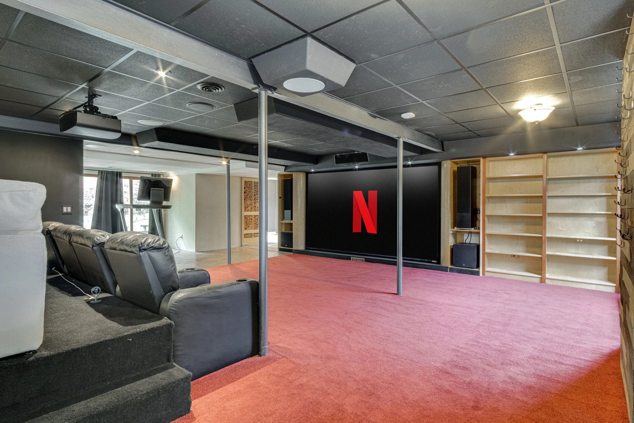 Interiors (55 of 66).jpg