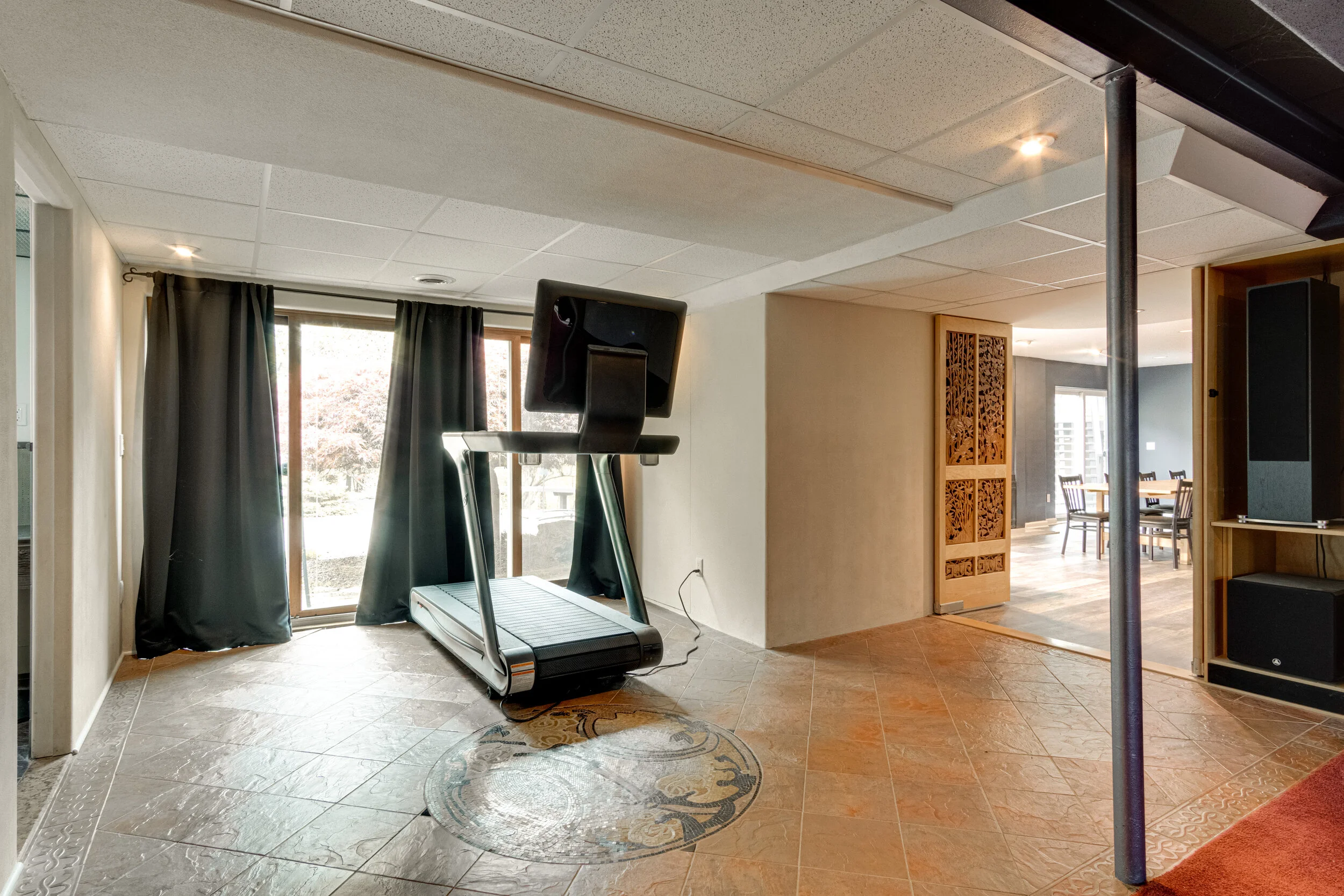 Interiors (56 of 66).jpg
