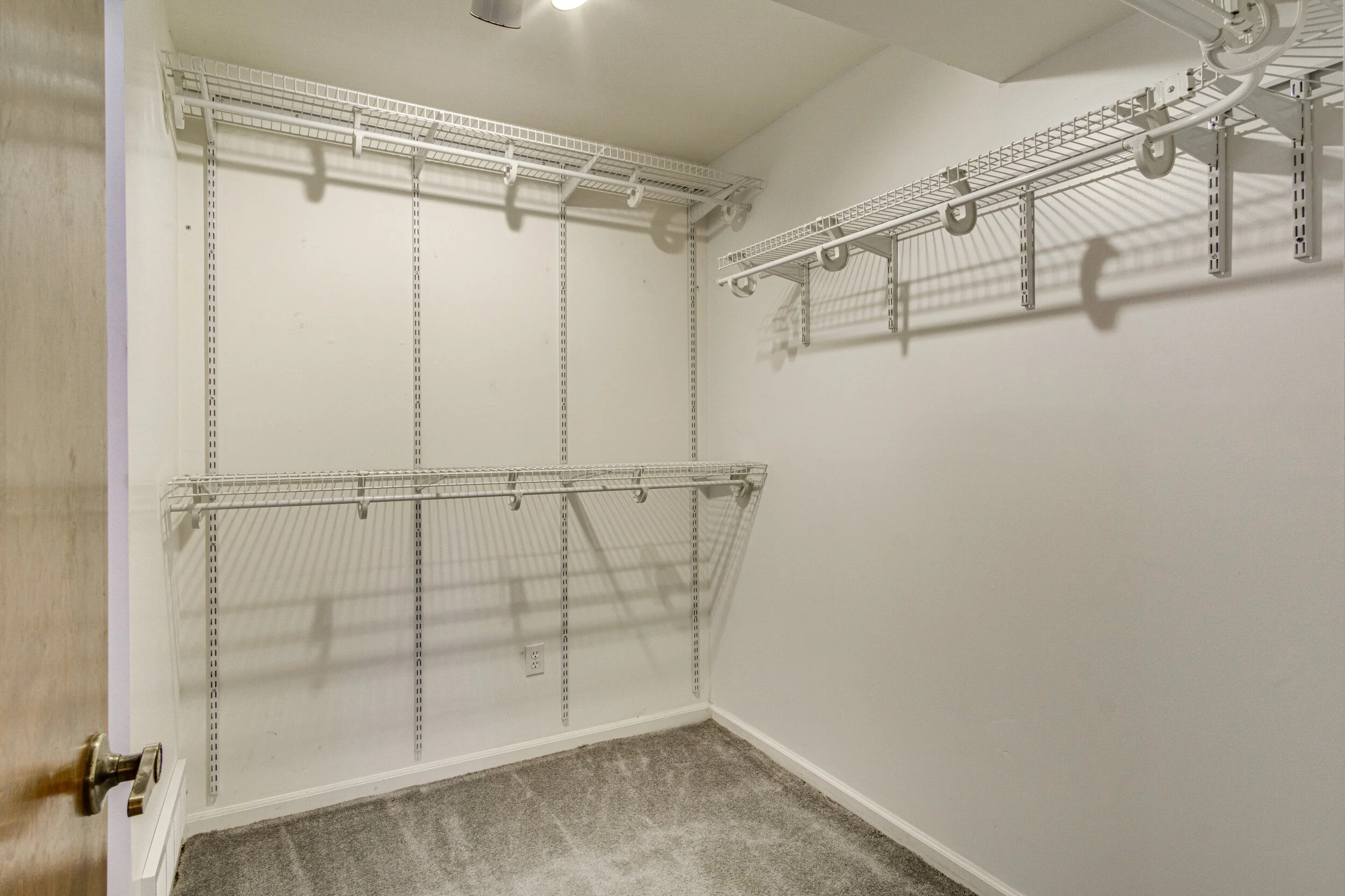Interiors (62 of 66).jpg