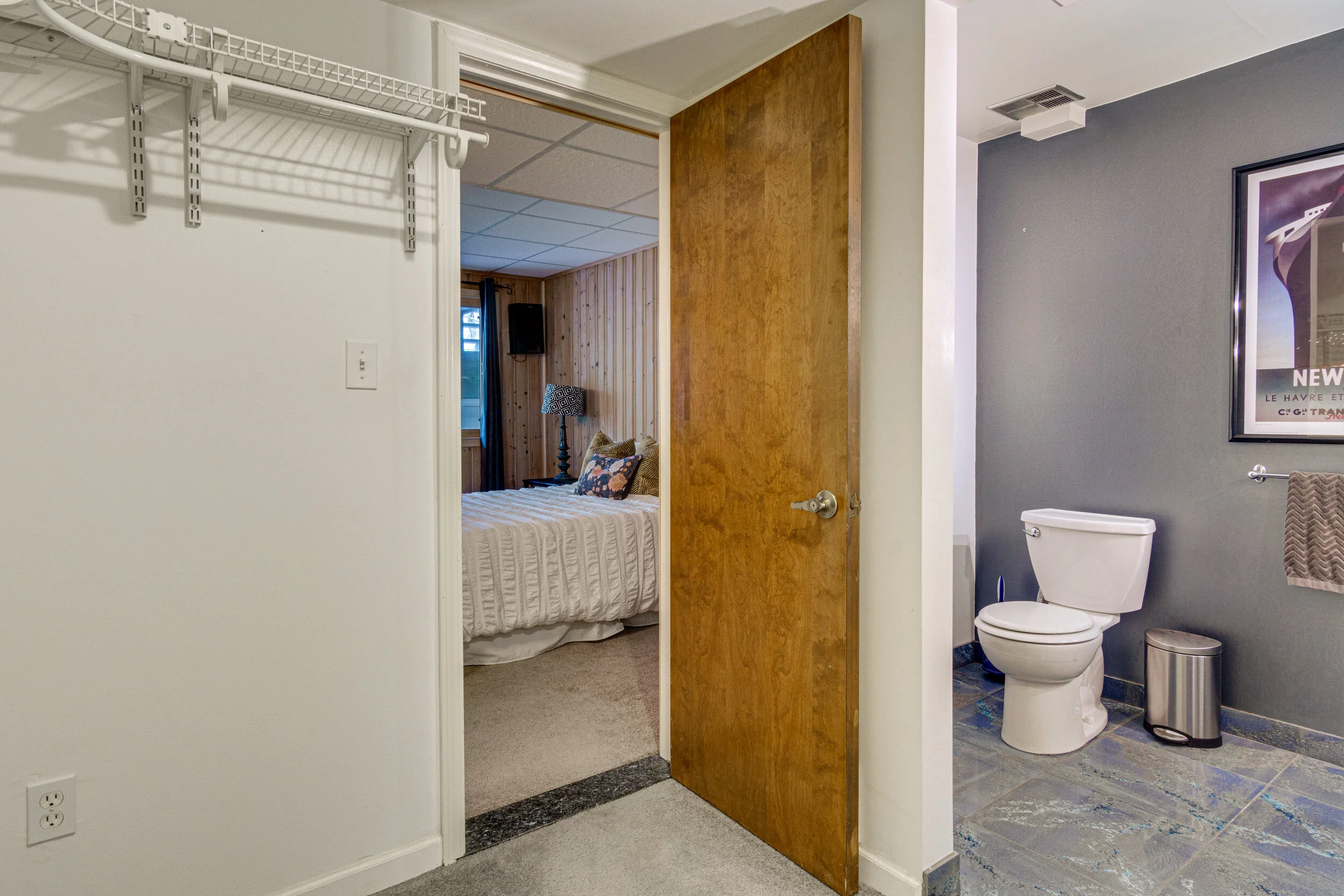 Interiors (63 of 66).jpg