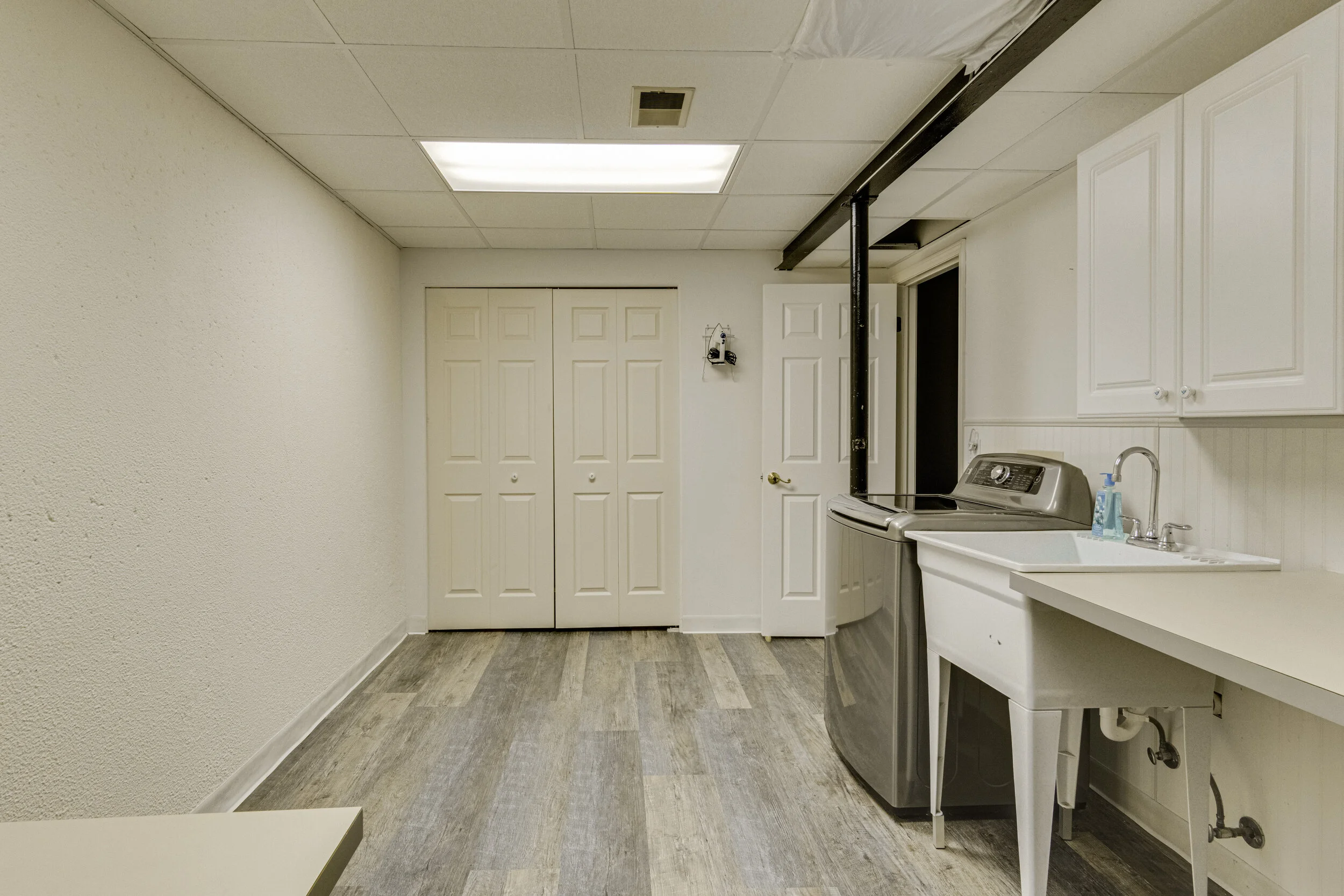 Interiors (66 of 66).jpg