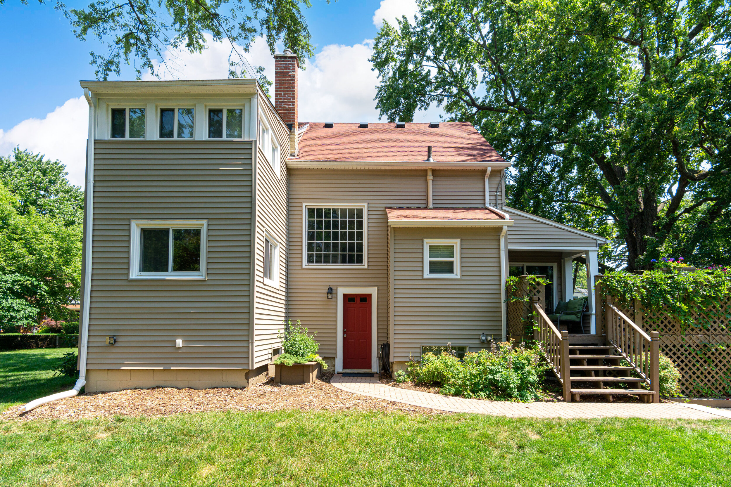 Exteriors (6 of 16).jpg