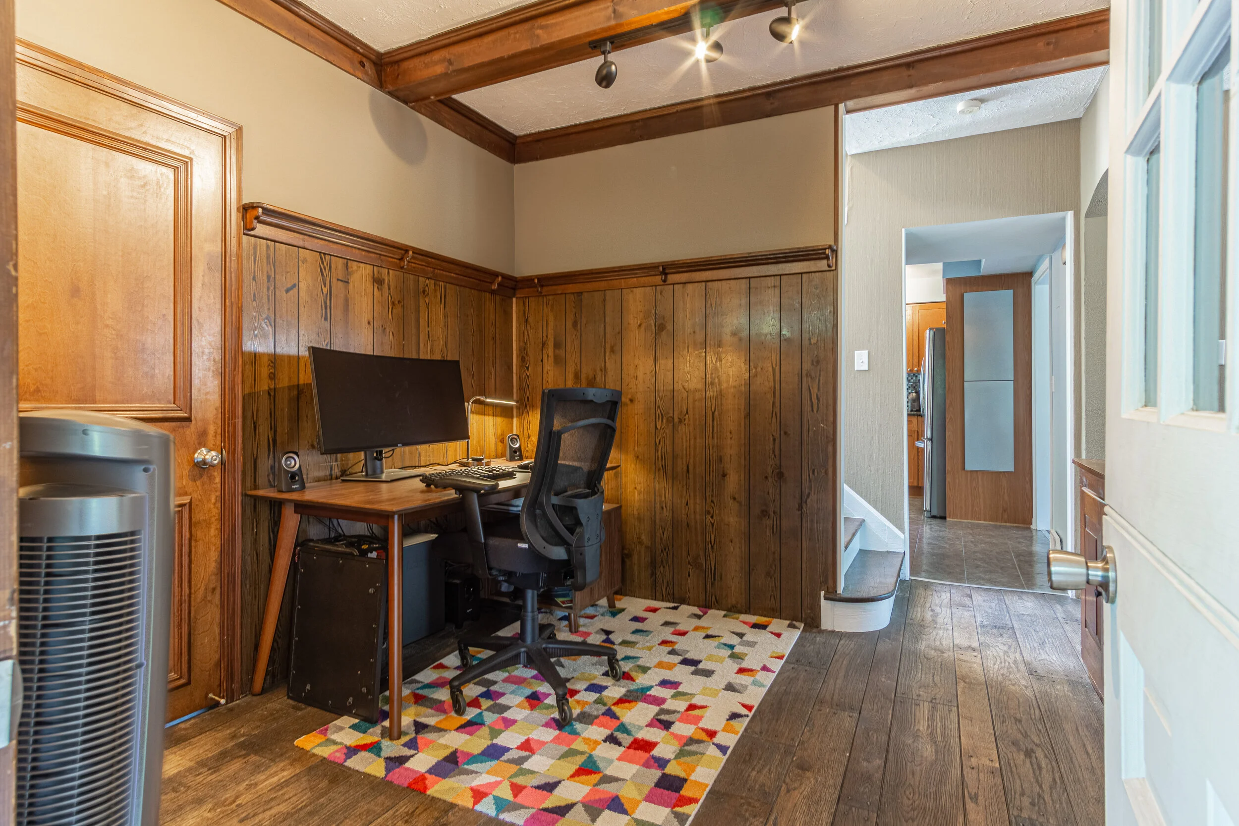 Interiors (20 of 42).jpg