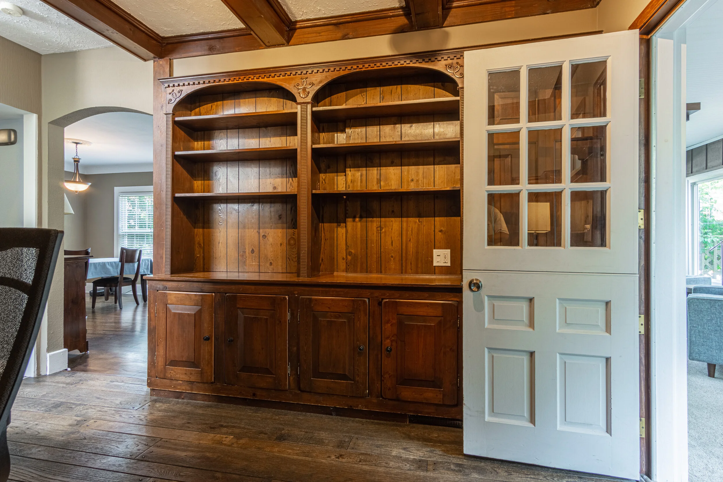 Interiors (21 of 42) - Copy.jpg