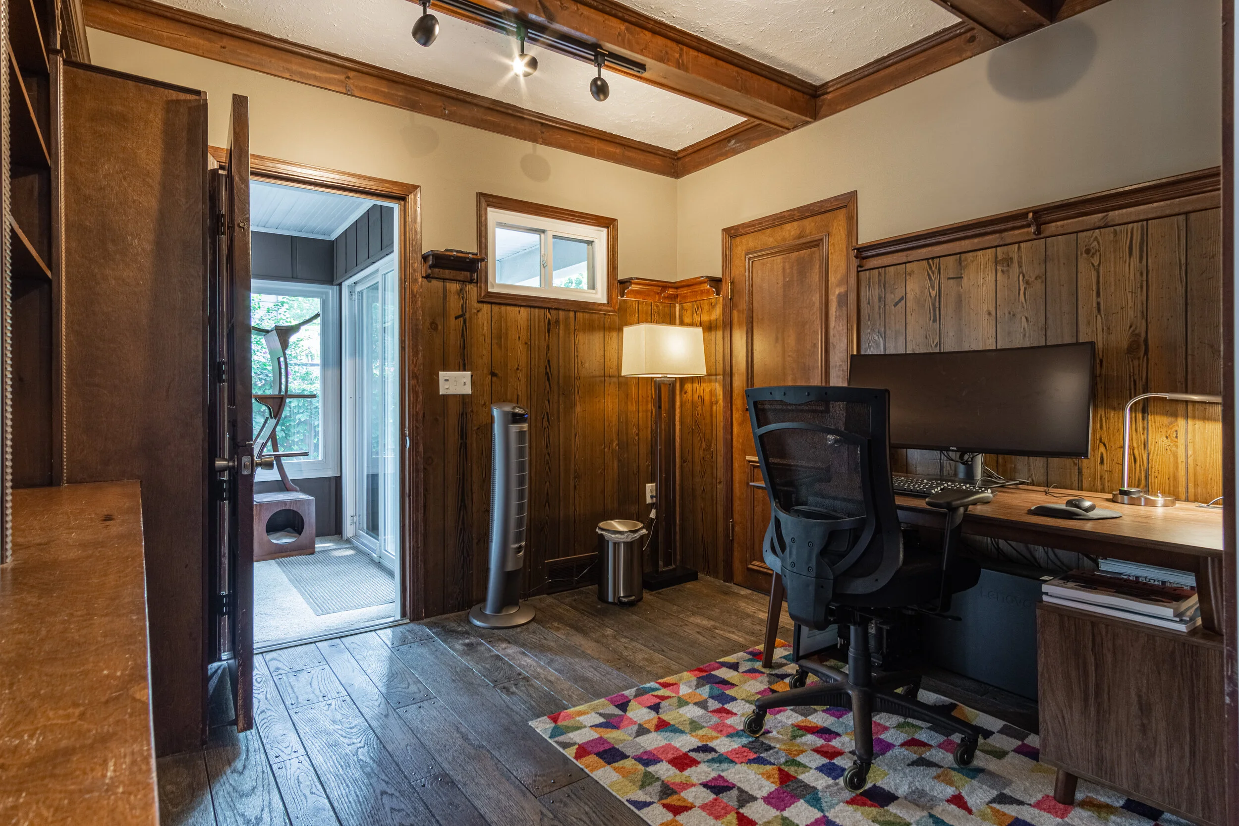 Interiors (22 of 42).jpg