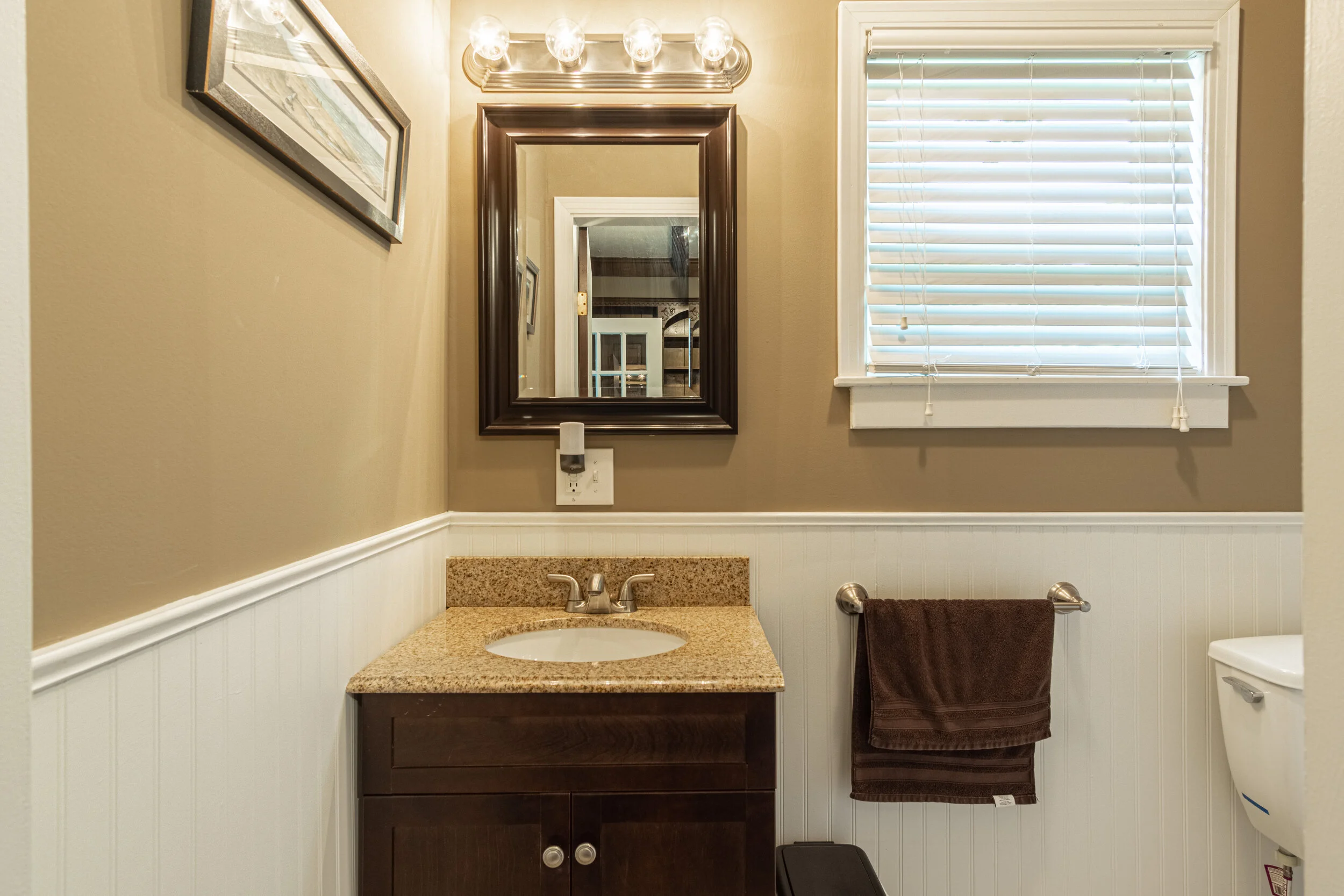 Interiors (23 of 42) - Copy.jpg