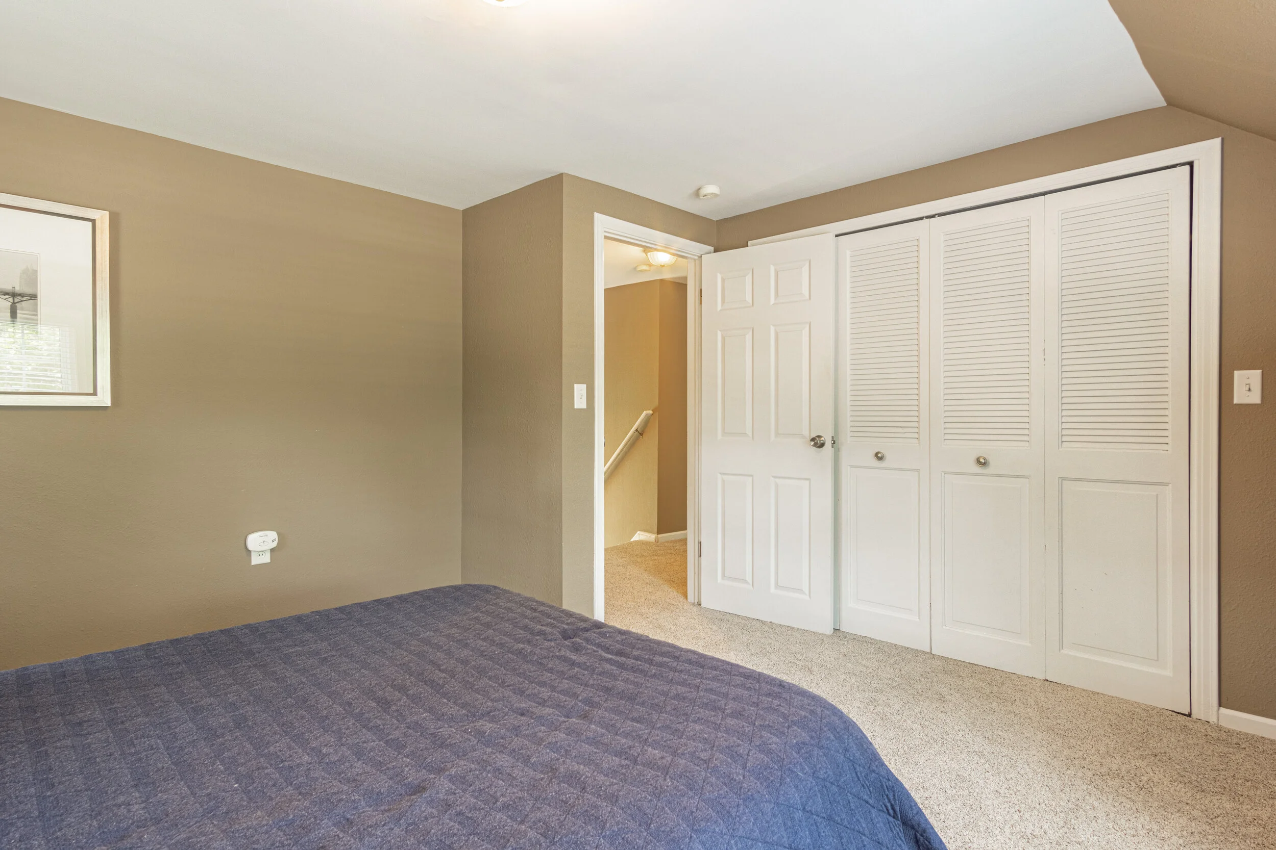 Interiors (26 of 42).jpg