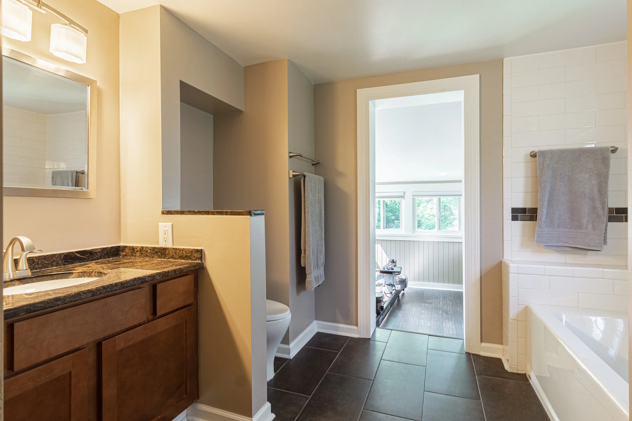 Interiors (33 of 42).jpg